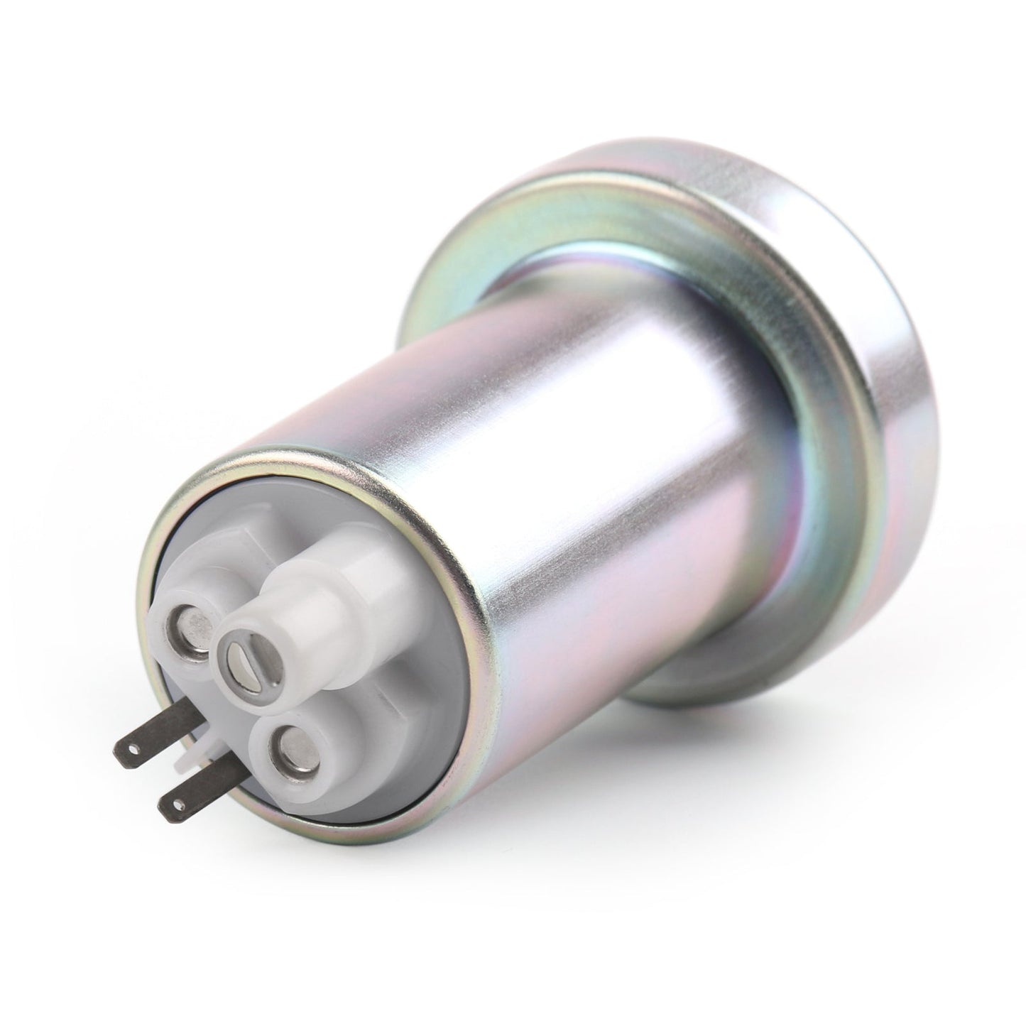 Fuel Pump Assembly Left Outlet For Honda NSS 250 Forza 250 MF10 2008-2010