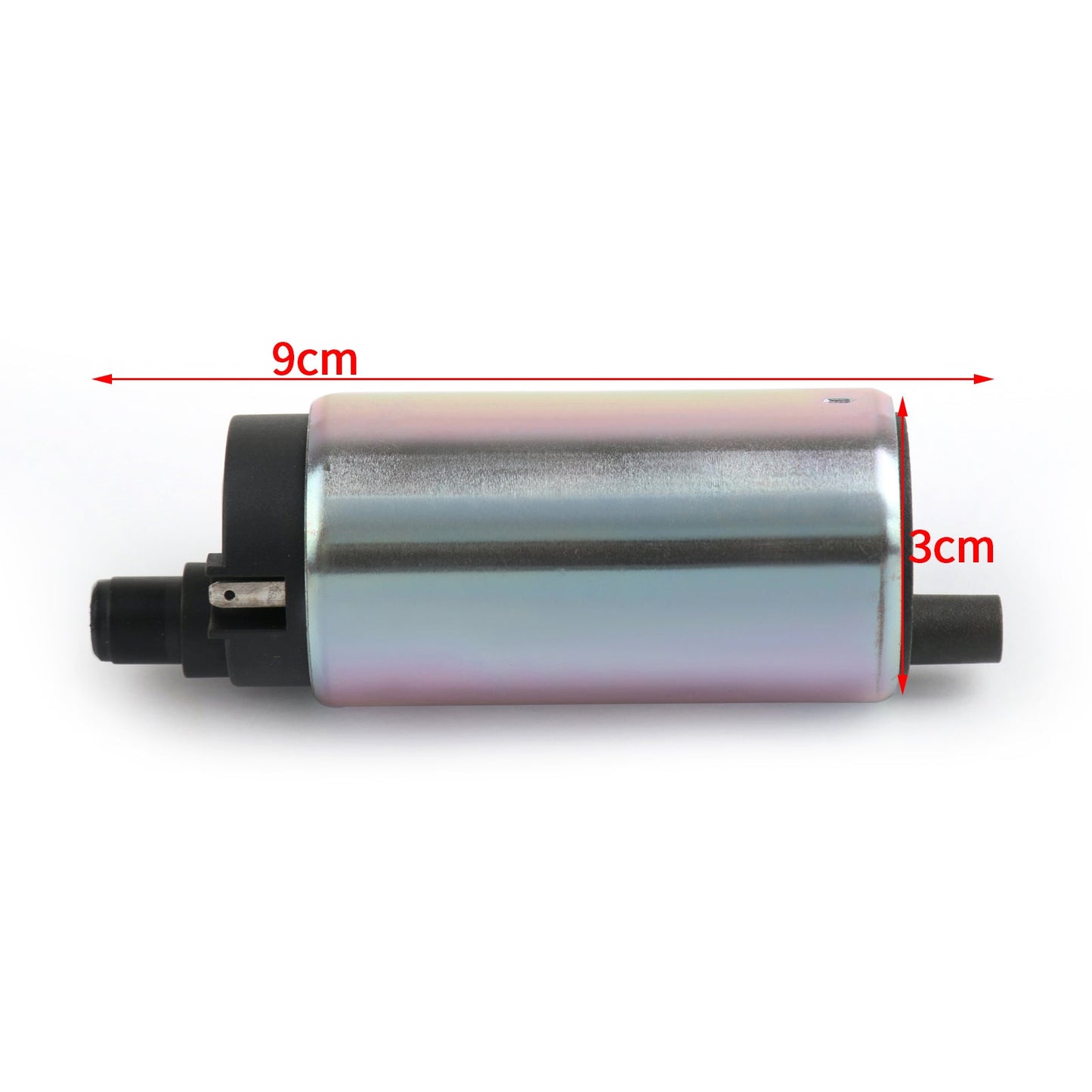 Intank Fuel Pump For Honda PCX150 2013-2016 Honda NSS 300 Forza 300 2013-2016