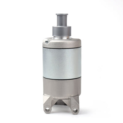 Motor Starter For Honda CB-1 CB400F 89-91 CB400 92-98 CBR400 NC29 XR250 86-94