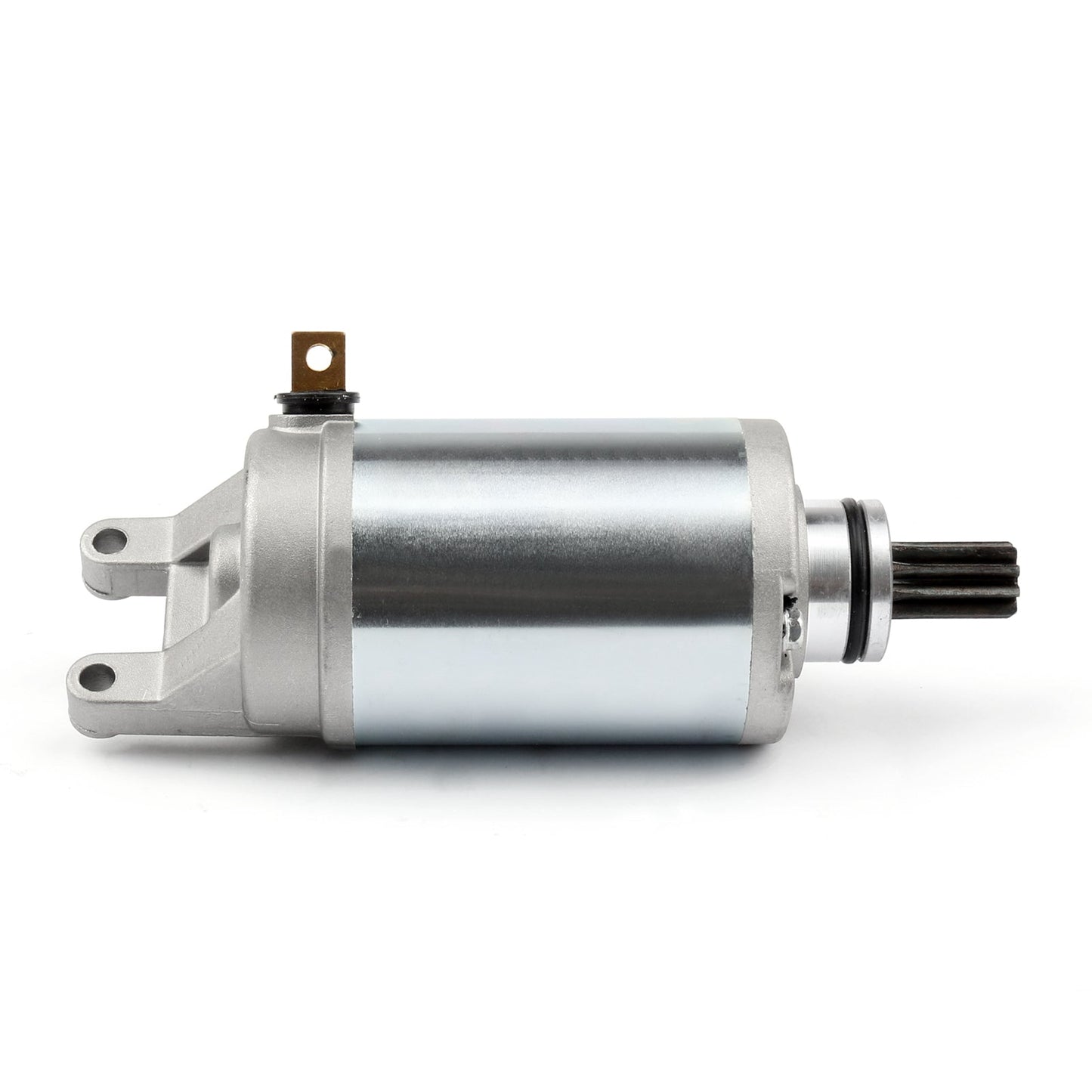 Motor Starter For Suzuki GSF250 VS/S Bandit GSX250 GSXR250 CJ CK RK (GJ72A)