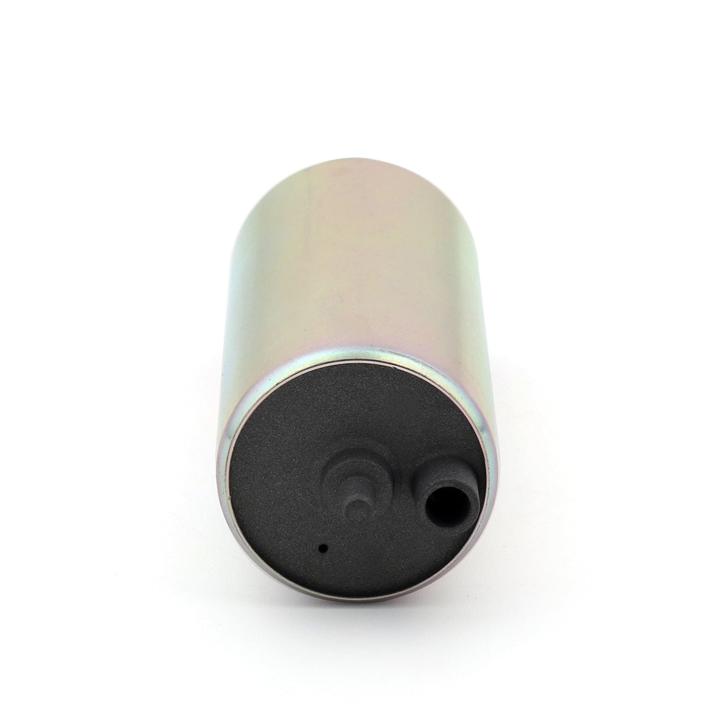 Fuel Pump Fit for Honda CRF250R 10-18 CRF450R 09-18 CRF450RX 17-21 CBR125R 07-10