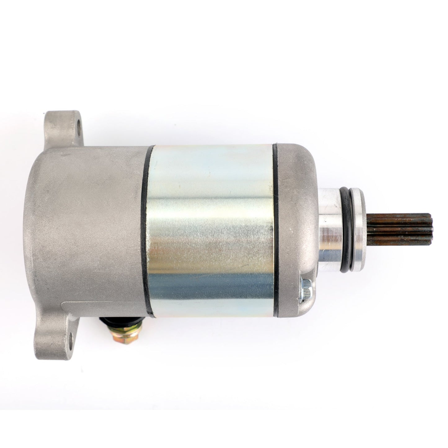 Electric Starter Motor for Honda FES125 Pantheon 2003-2005 NES125 SH 125/150