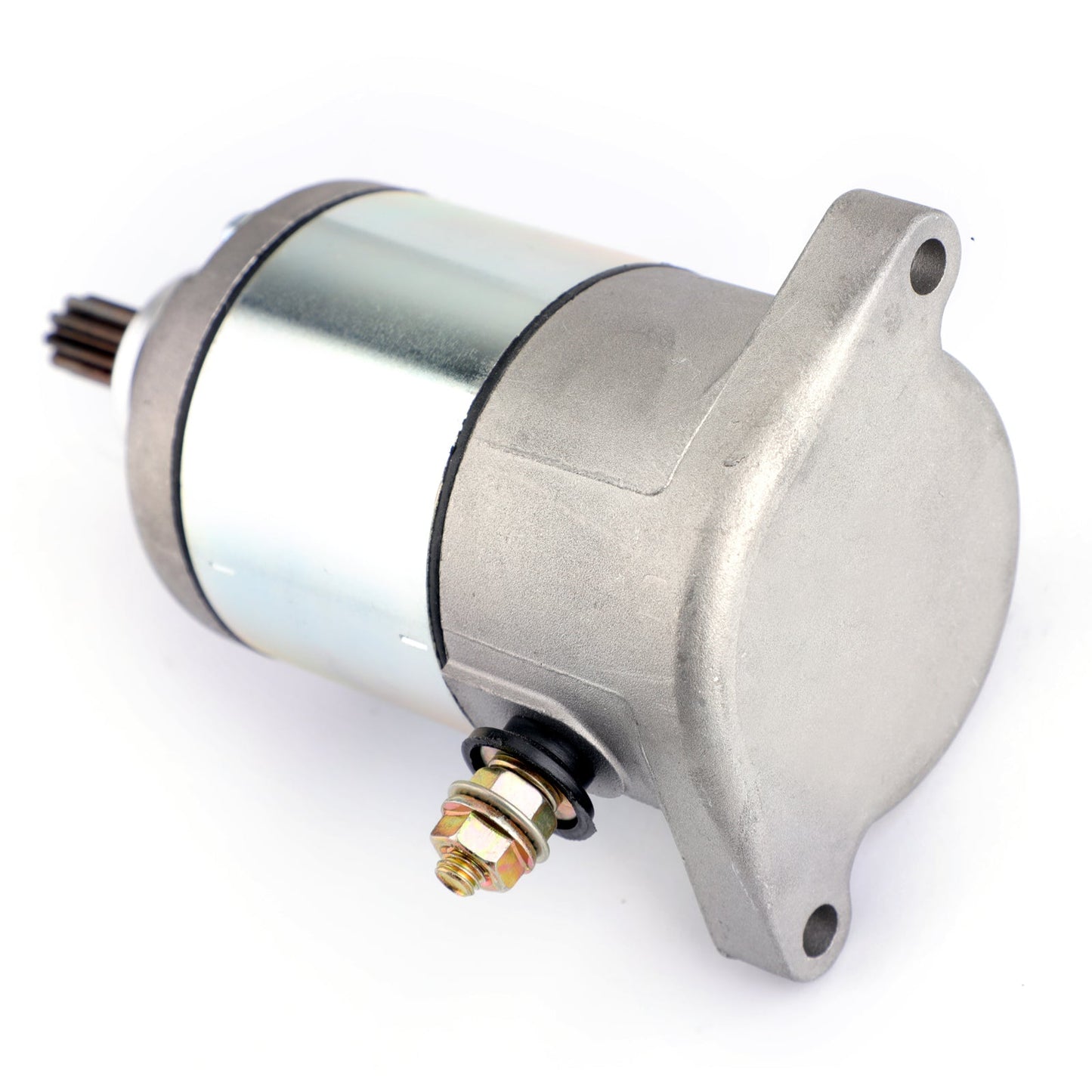 Electric Starter Motor for Honda FES125 Pantheon 2003-2005 NES125 SH 125/150
