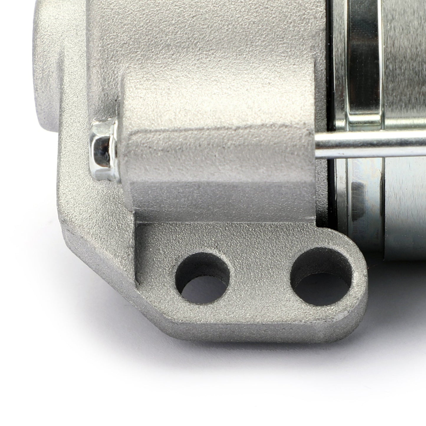 Electric Starter Motor for 200 XC-W 2013-2016 250 300 EXC XC XC-W Six Days