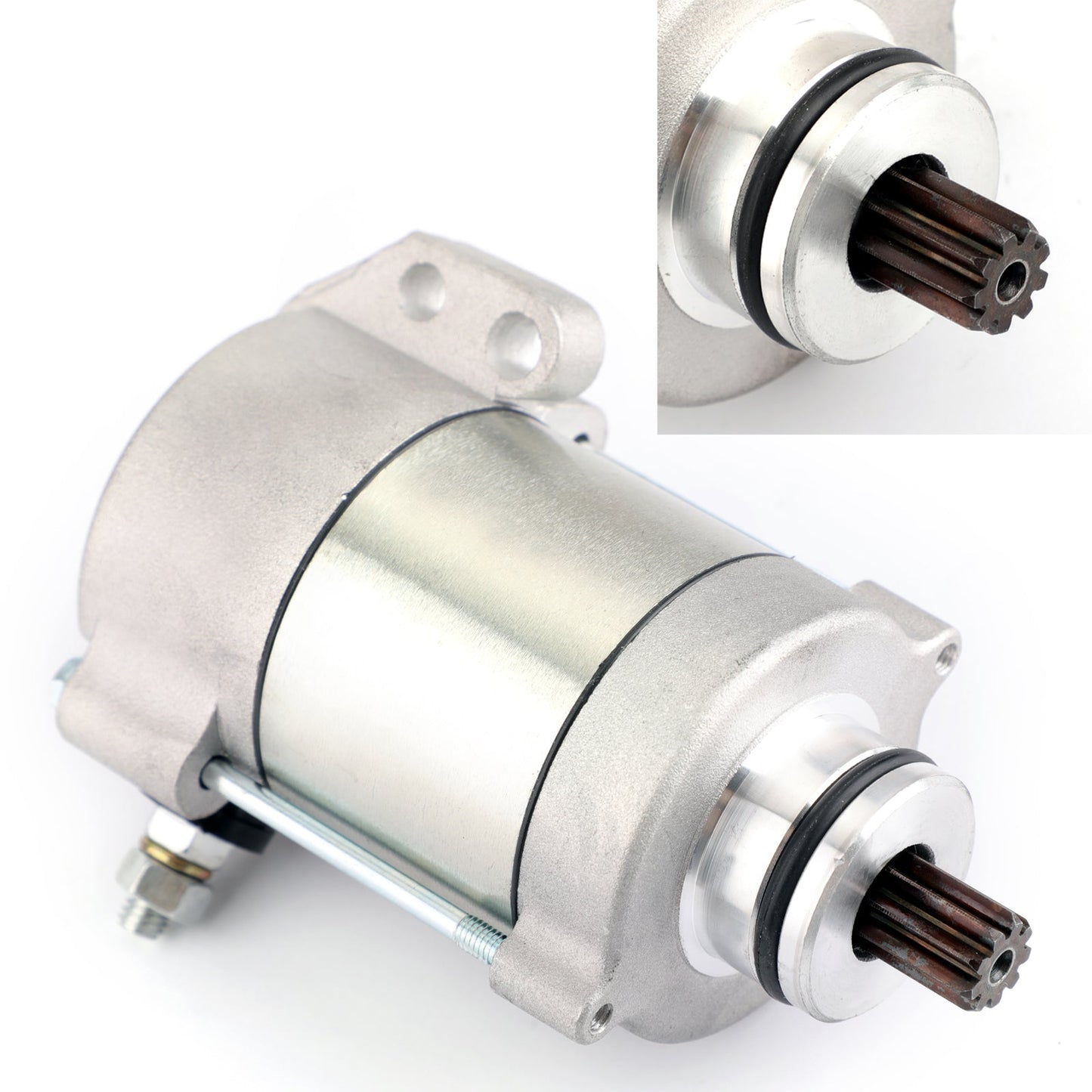 Electric Starter Motor for 200 XC-W 2013-2016 250 300 EXC XC XC-W Six Days