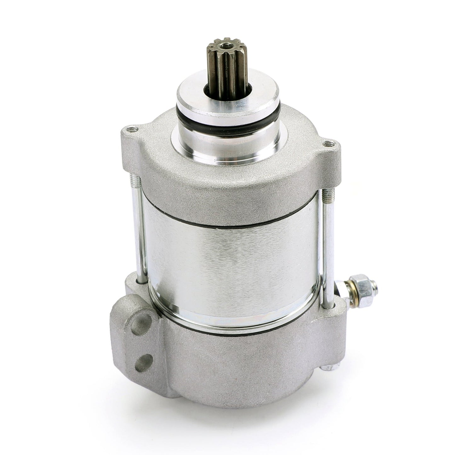 Electric Starter Motor for 200 XC-W 2013-2016 250 300 EXC XC XC-W Six Days