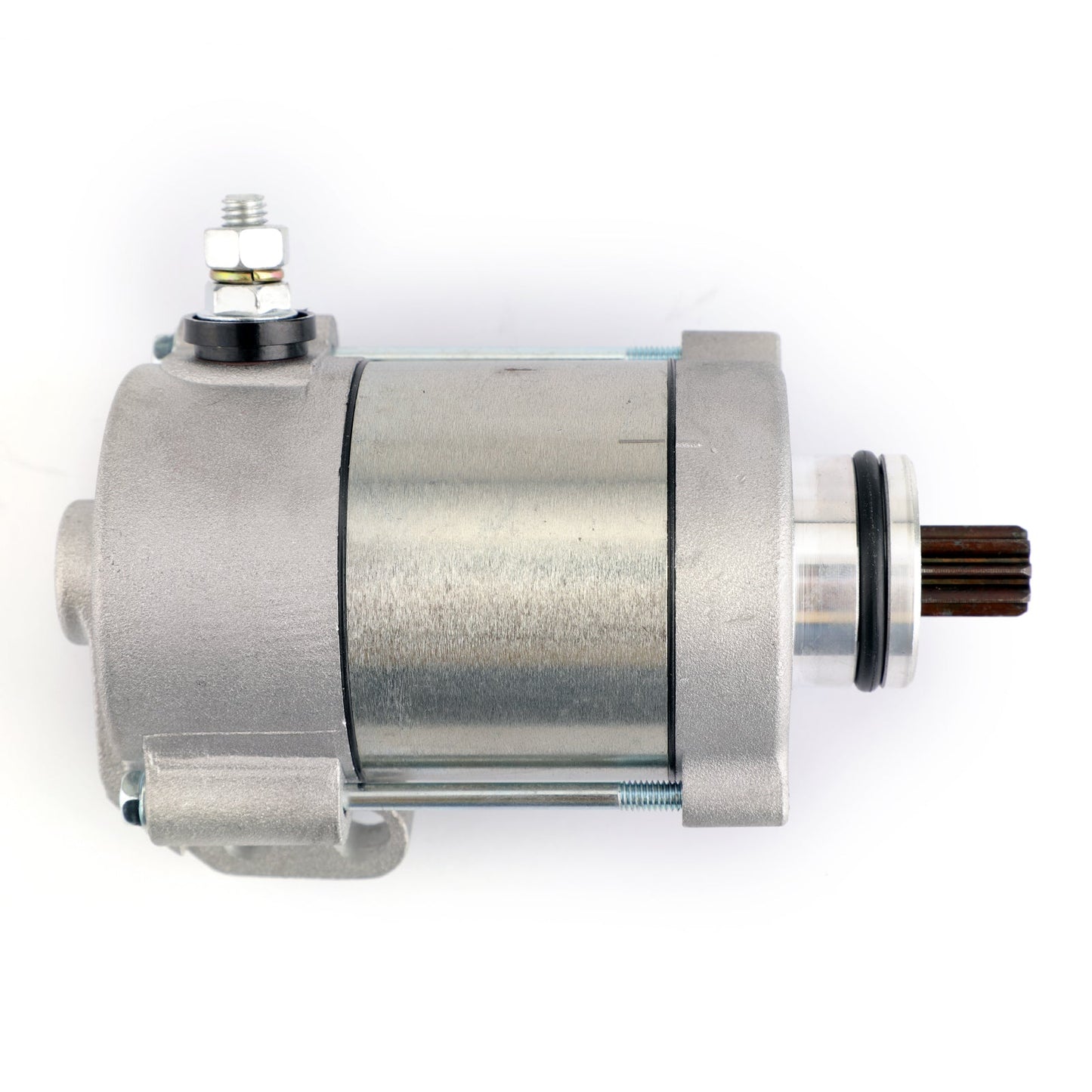Electric Starter Motor for 200 XC-W 2013-2016 250 300 EXC XC XC-W Six Days
