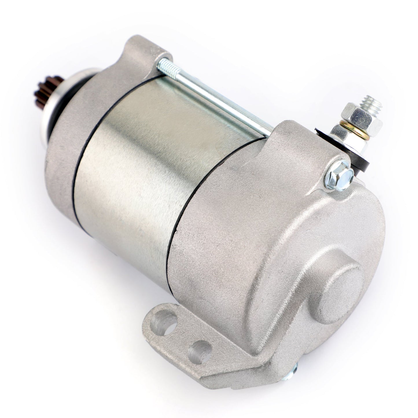Electric Starter Motor for 200 XC-W 2013-2016 250 300 EXC XC XC-W Six Days