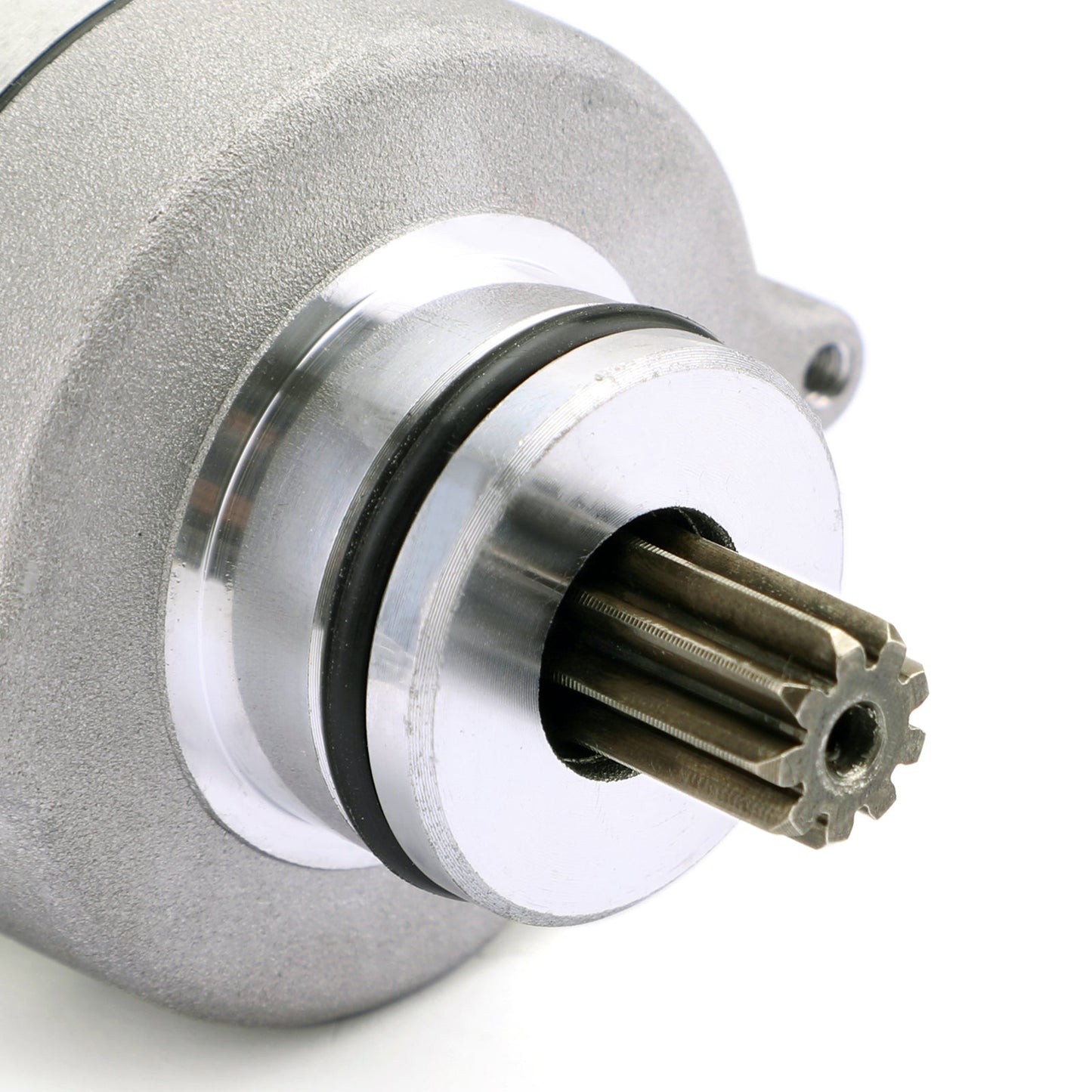 Electric Starter Motor for 200 XC-W 2013-2016 250 300 EXC XC XC-W Six Days