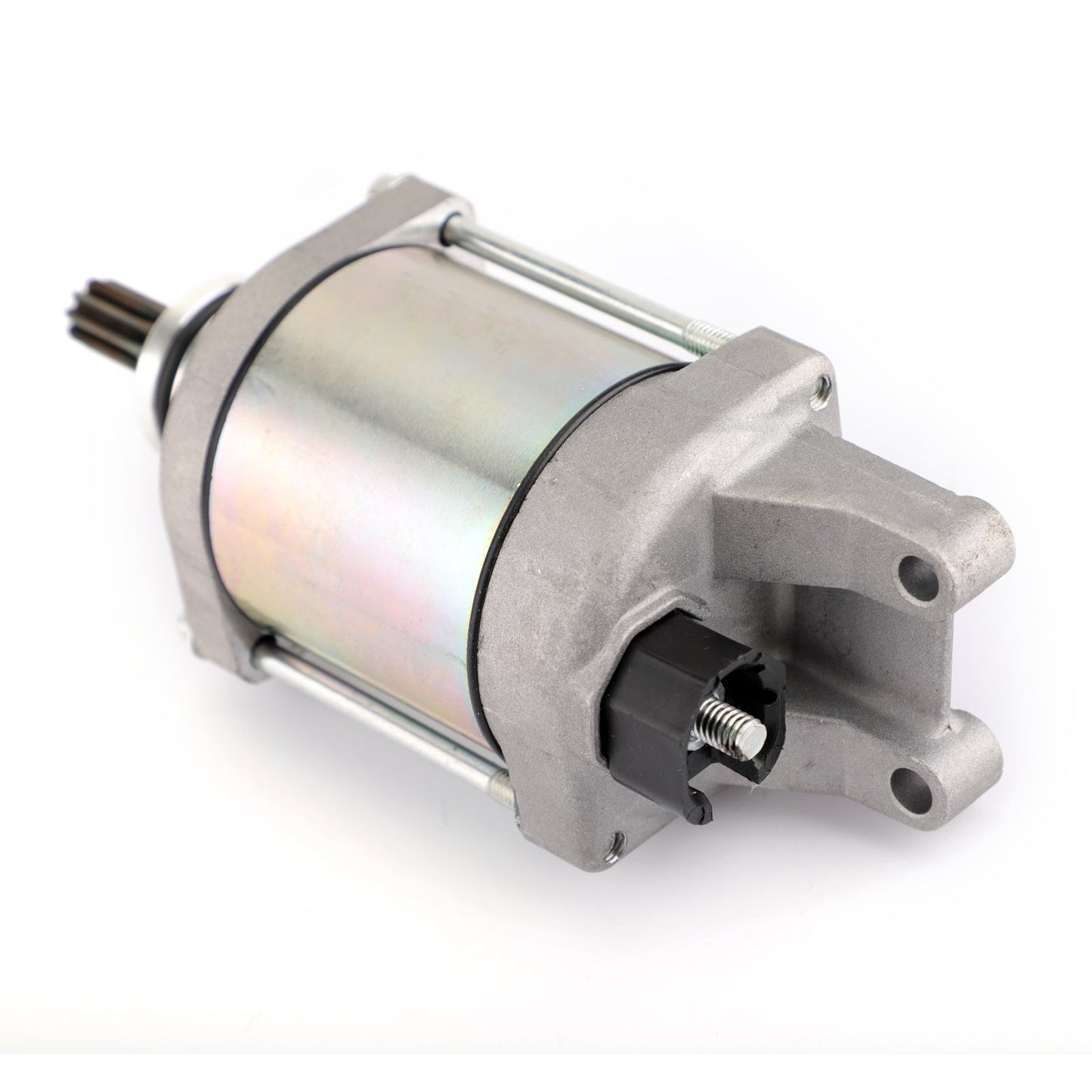 Starter Motor For Suzuki GSXR 600 GSXR 750 2011-2022 31100-14J00 31100-14J10