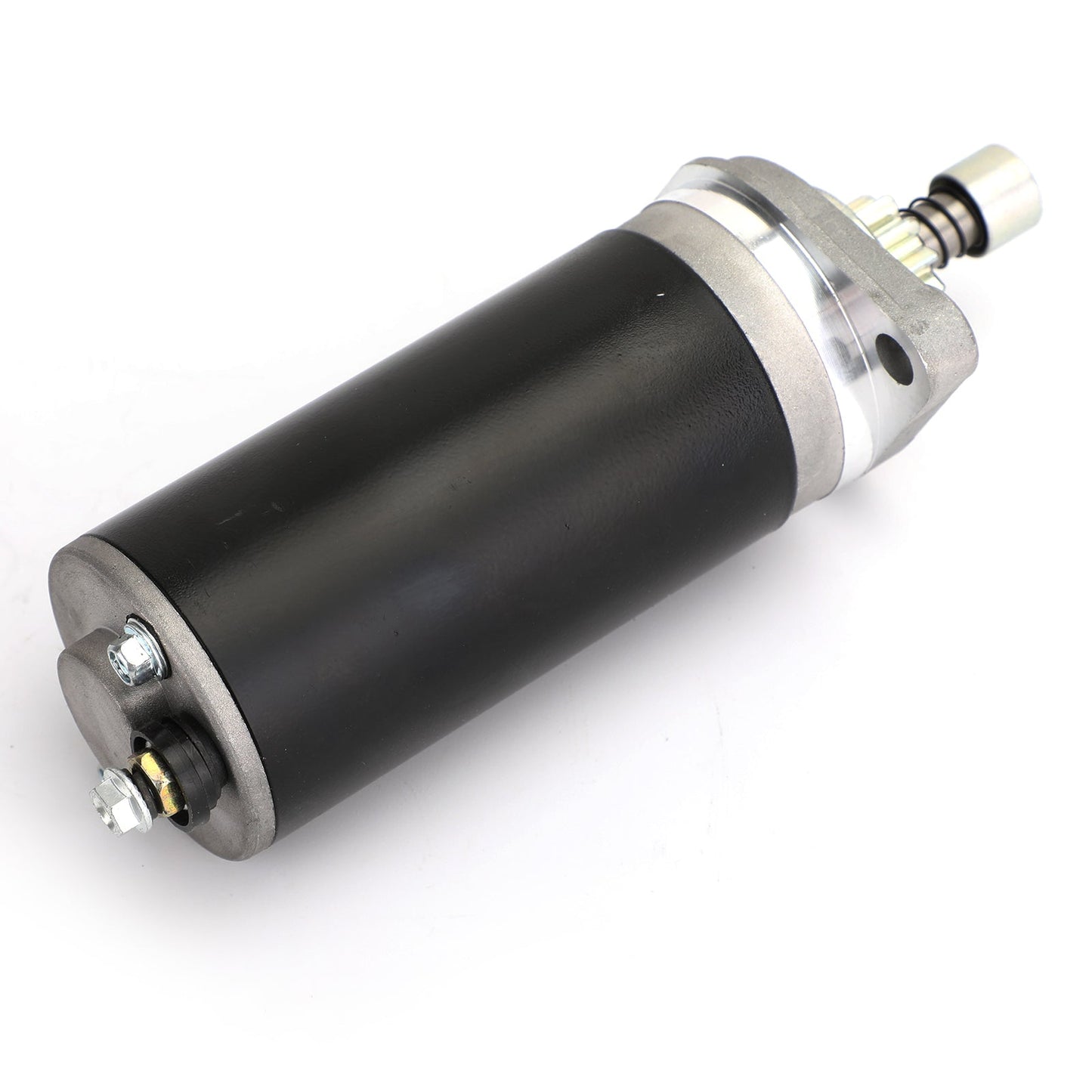 NEW STARTER 25ELR 25ES 25ESH 25ESR 25L 25MLH For YAMAHA OUTBOARD MOTOR 1988-2010