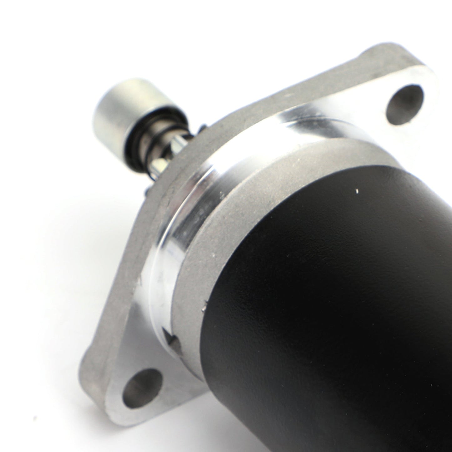 NEW STARTER 25ELR 25ES 25ESH 25ESR 25L 25MLH For YAMAHA OUTBOARD MOTOR 1988-2010