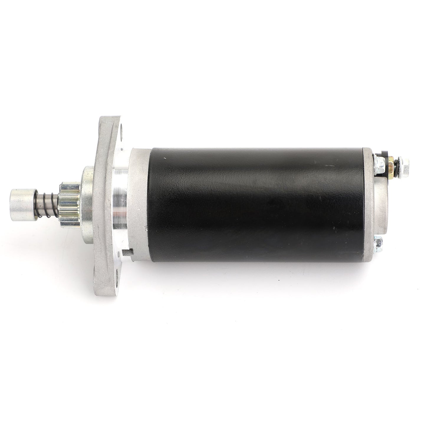 NEW STARTER 25ELR 25ES 25ESH 25ESR 25L 25MLH For YAMAHA OUTBOARD MOTOR 1988-2010