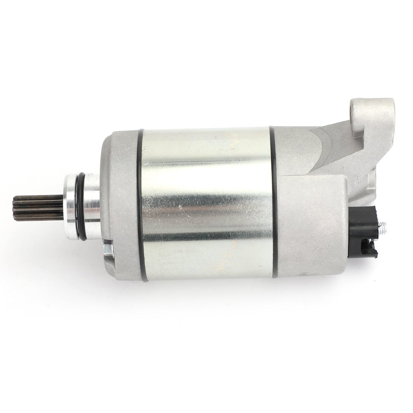 New Starter 9-Spline For Yamaha XVS1300 XVS950 V-Star Stryker 10-17 5S7-81890-00