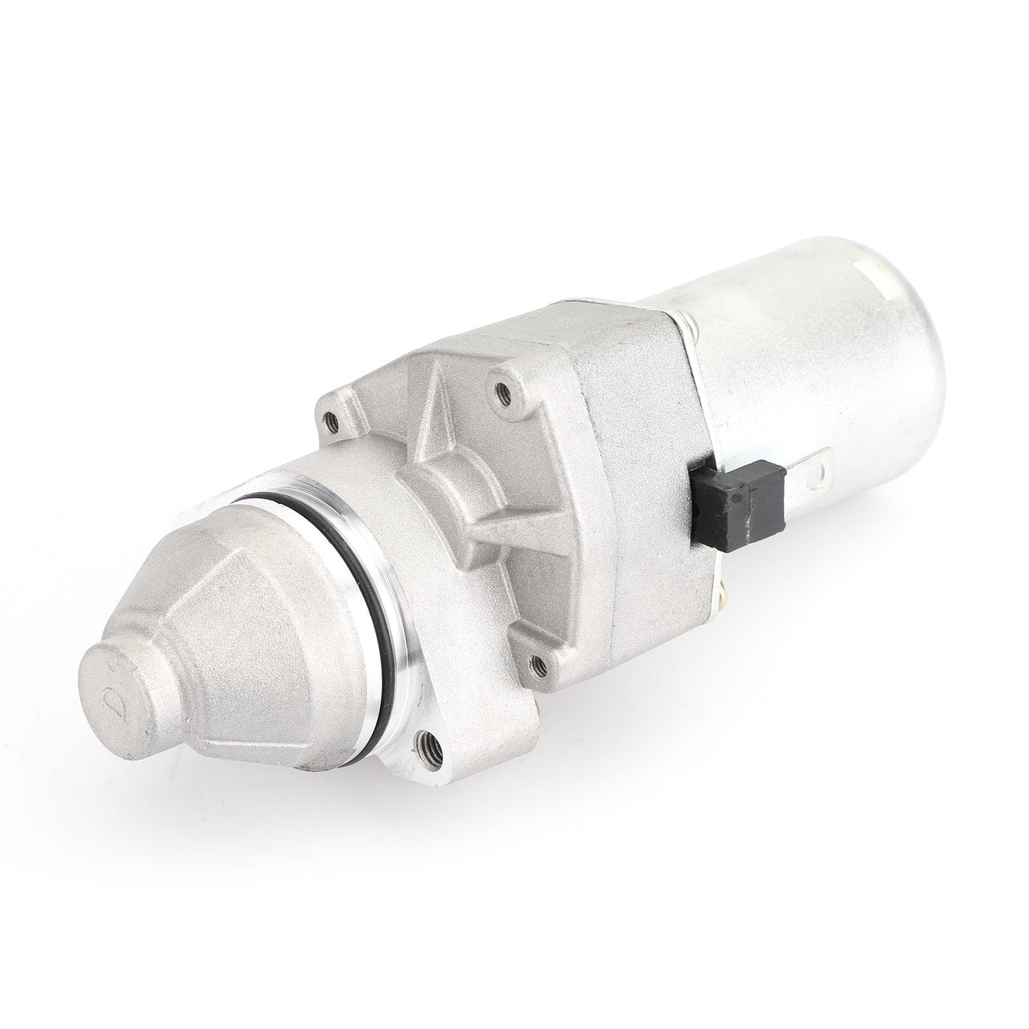 Starter Motor For Aprilia RS RX MX 50cc 1993-2011 MINARELLI AM6 Engine RX RYZ