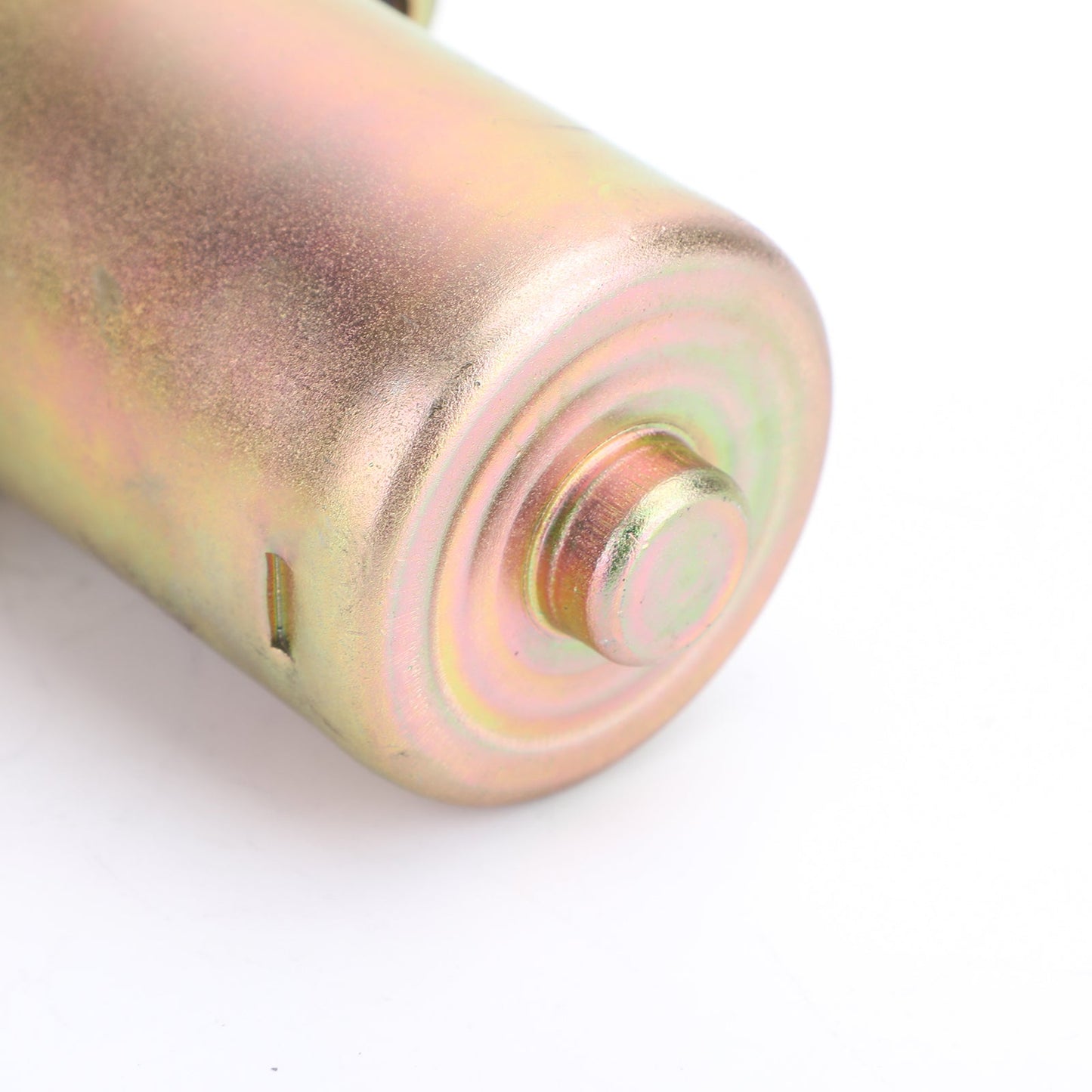 Starter For Aprilia RS125 Classic Tuono / Gilera Runner / Derbi Atlantis 100