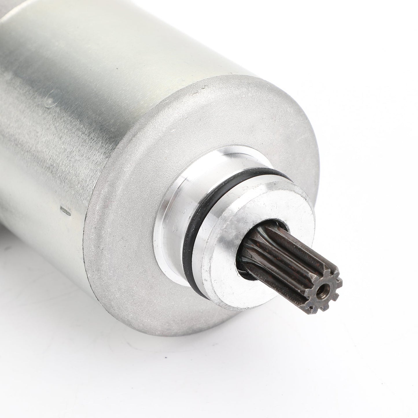 New Starter For Derbi GPR125 Senda SM125 Terra 04-16 / Aprilia RS4 125 58143R