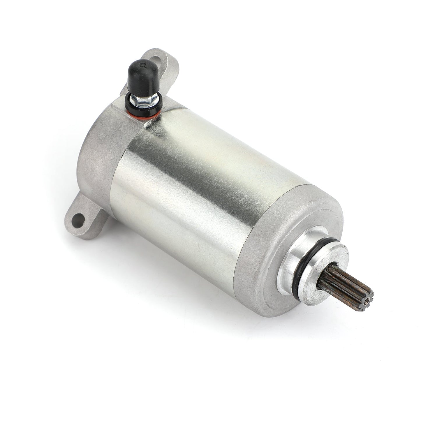 New Starter For Kawasaki ATV KLF220 KLF250 Bayou 220 250 88-11 21163-1130 KA-104