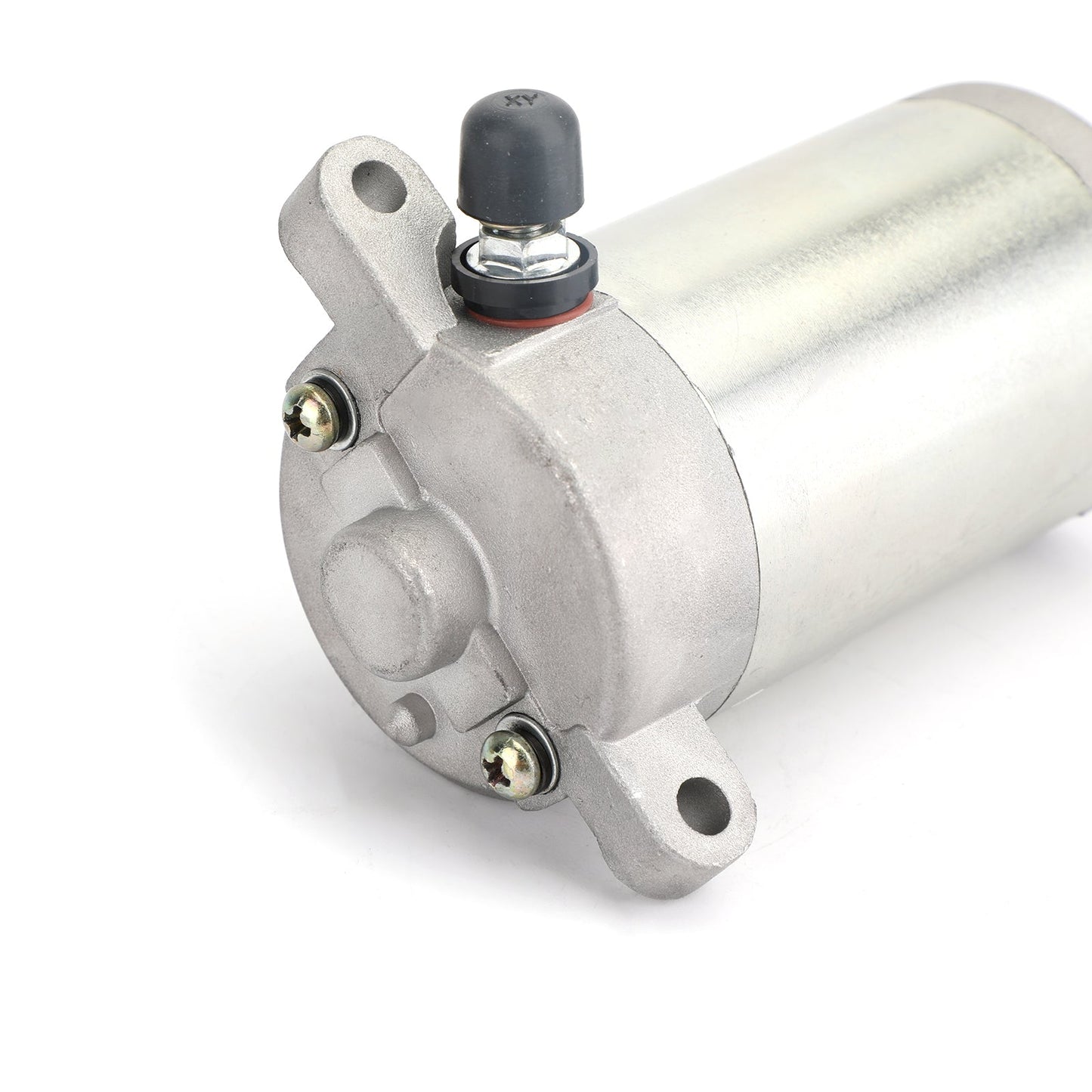 New Starter For Kawasaki ATV KLF220 KLF250 Bayou 220 250 88-11 21163-1130 KA-104