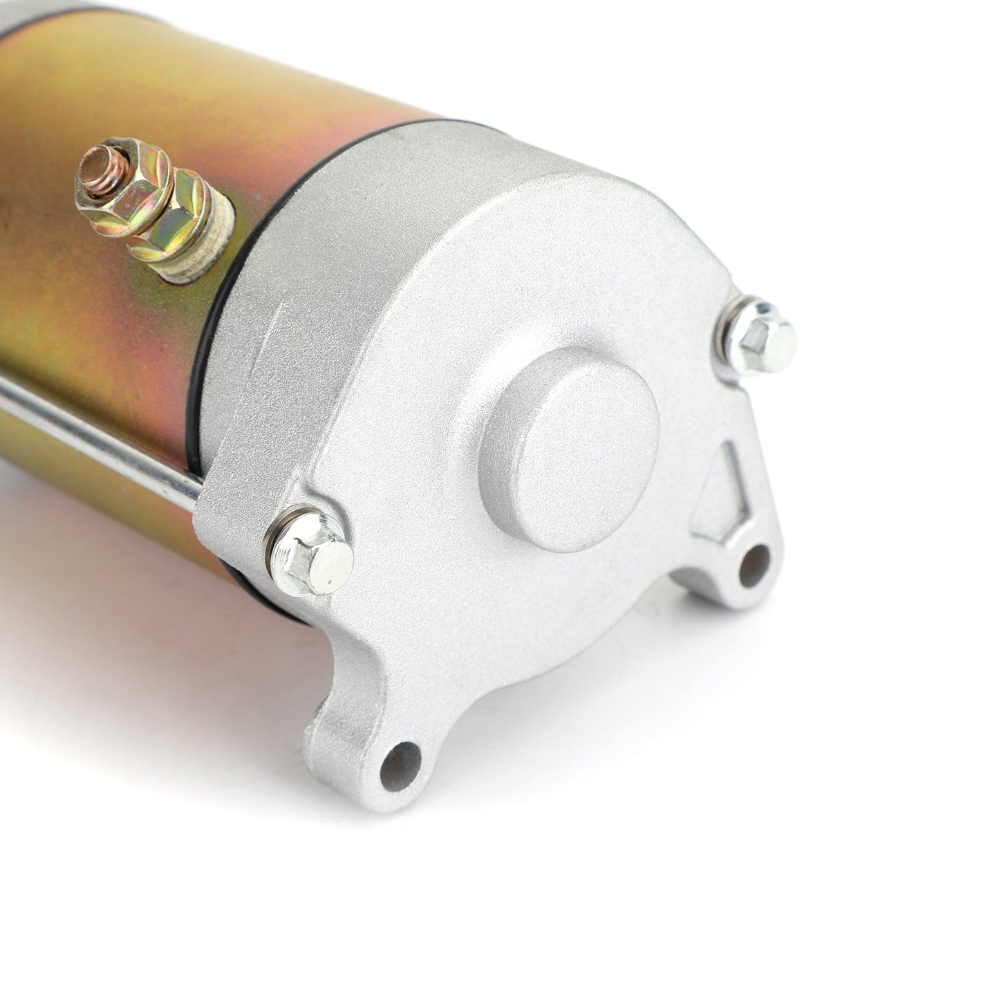 New Starter Motor For CF Moto CForce UForce ZForce 400 500 600 HO S EPS 16-20