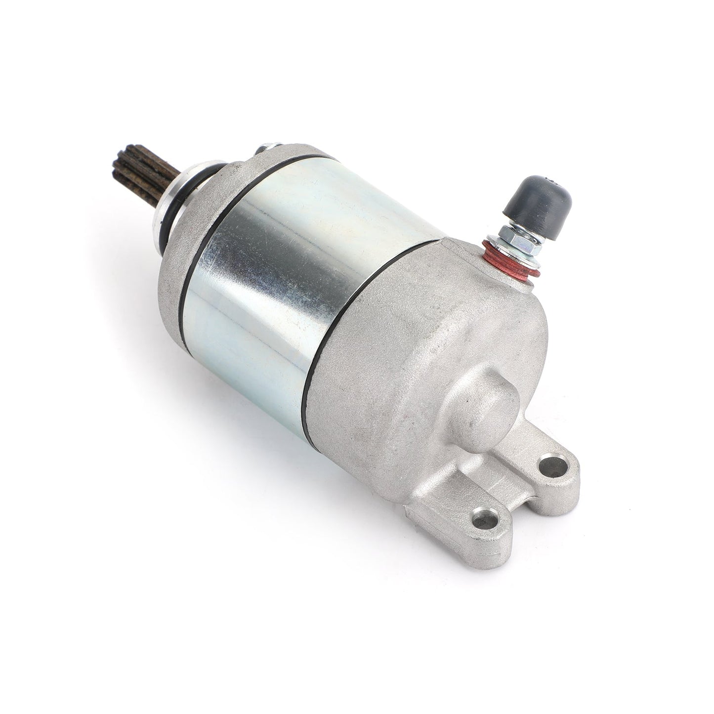 Starter For KTM 250 400 EXC MCX SX 450 520 525 EXC MXC SX SMR 450 XC 540S SXS Generic