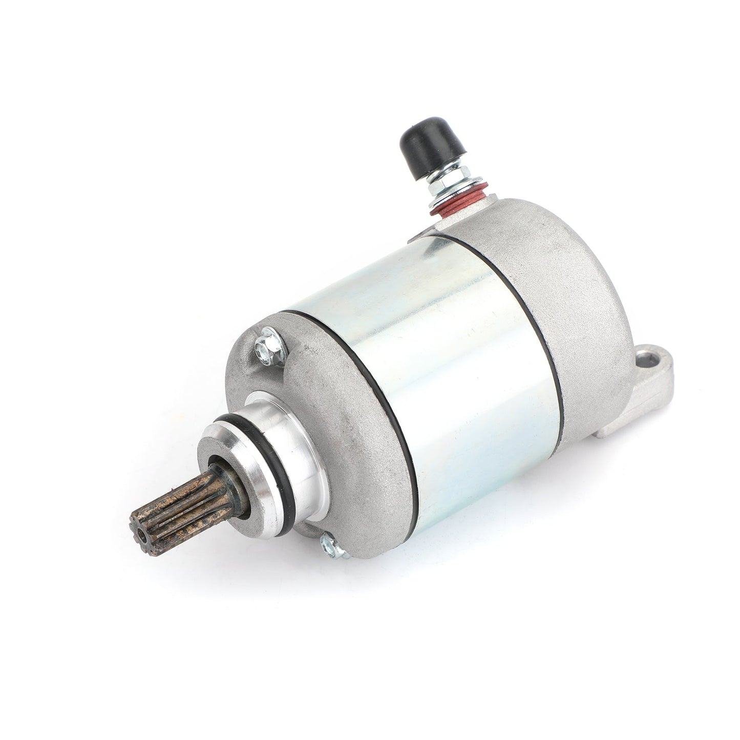 Starter For KTM 250 400 EXC MCX SX 450 520 525 EXC MXC SX SMR 450 XC 540S SXS Generic