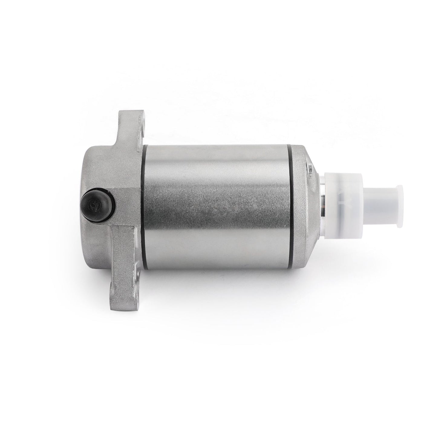 Starter CW For Arctic Cat Alterra 450 2016 XC450 TRV450 450 2011-2015 3305-954