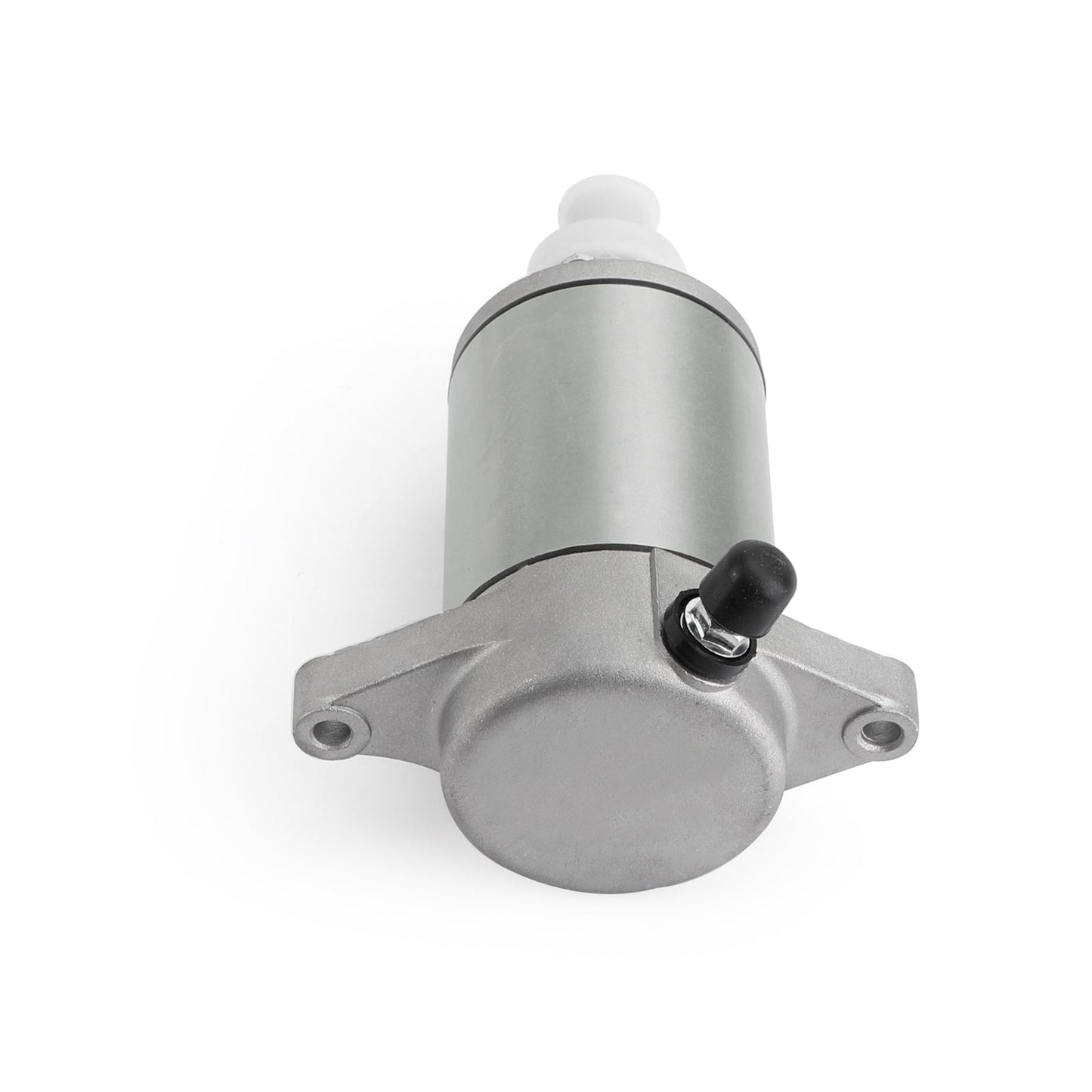 Starter CW For Arctic Cat Alterra 450 2016 XC450 TRV450 450 2011-2015 3305-954