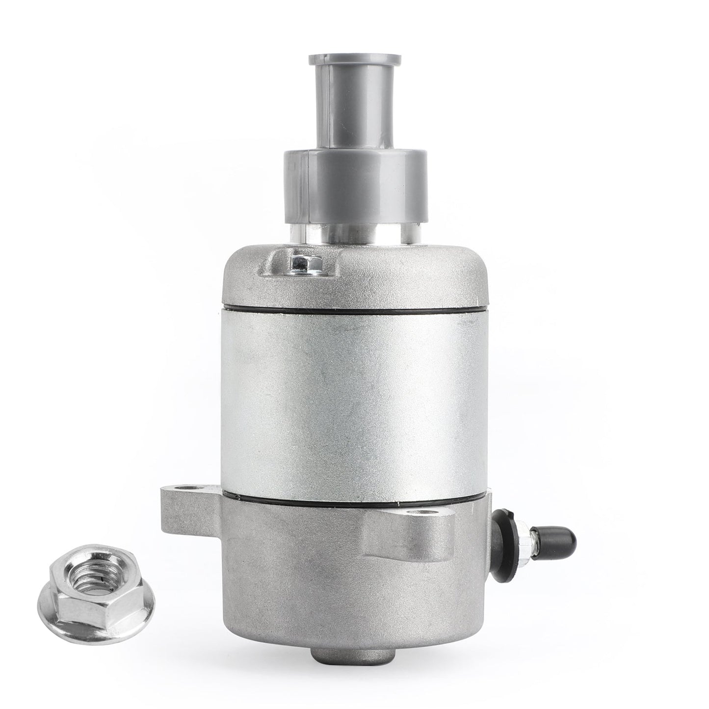 Starter Motor For Honda ANF125 ANF 125 Innova 03-07 Grom125 14-19 31200-KPW-901