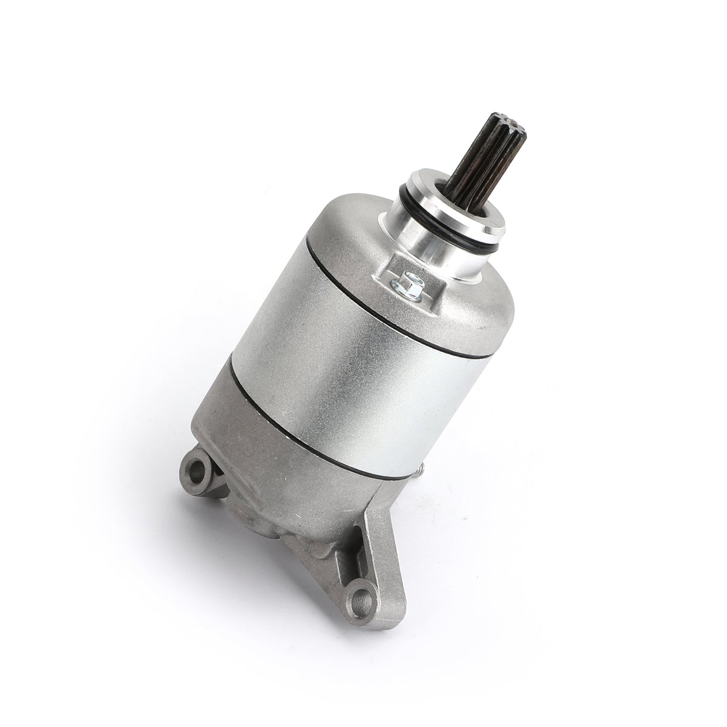 Starter Motor For Honda CBF125 09-13 CBF150 07-11 CRF150F 06-17 31200-KWF-941