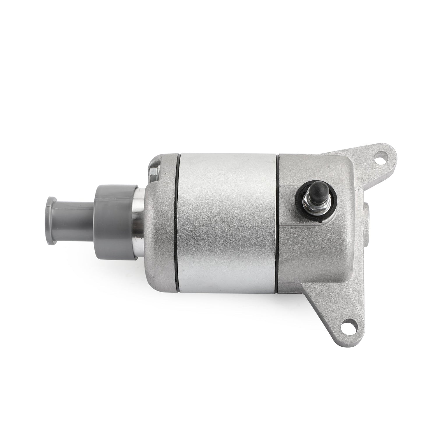 Starter Motor For Honda CBF125 09-13 CBF150 07-11 CRF150F 06-17 31200-KWF-941
