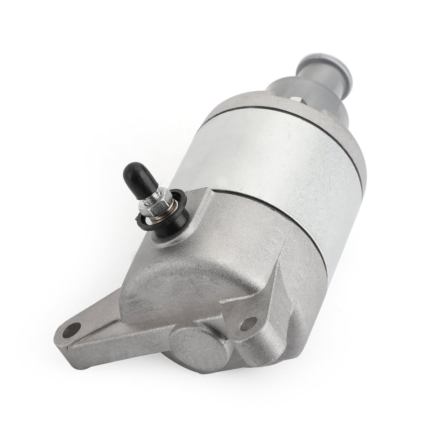 Starter Motor For Honda CBF125 09-13 CBF150 07-11 CRF150F 06-17 31200-KWF-941
