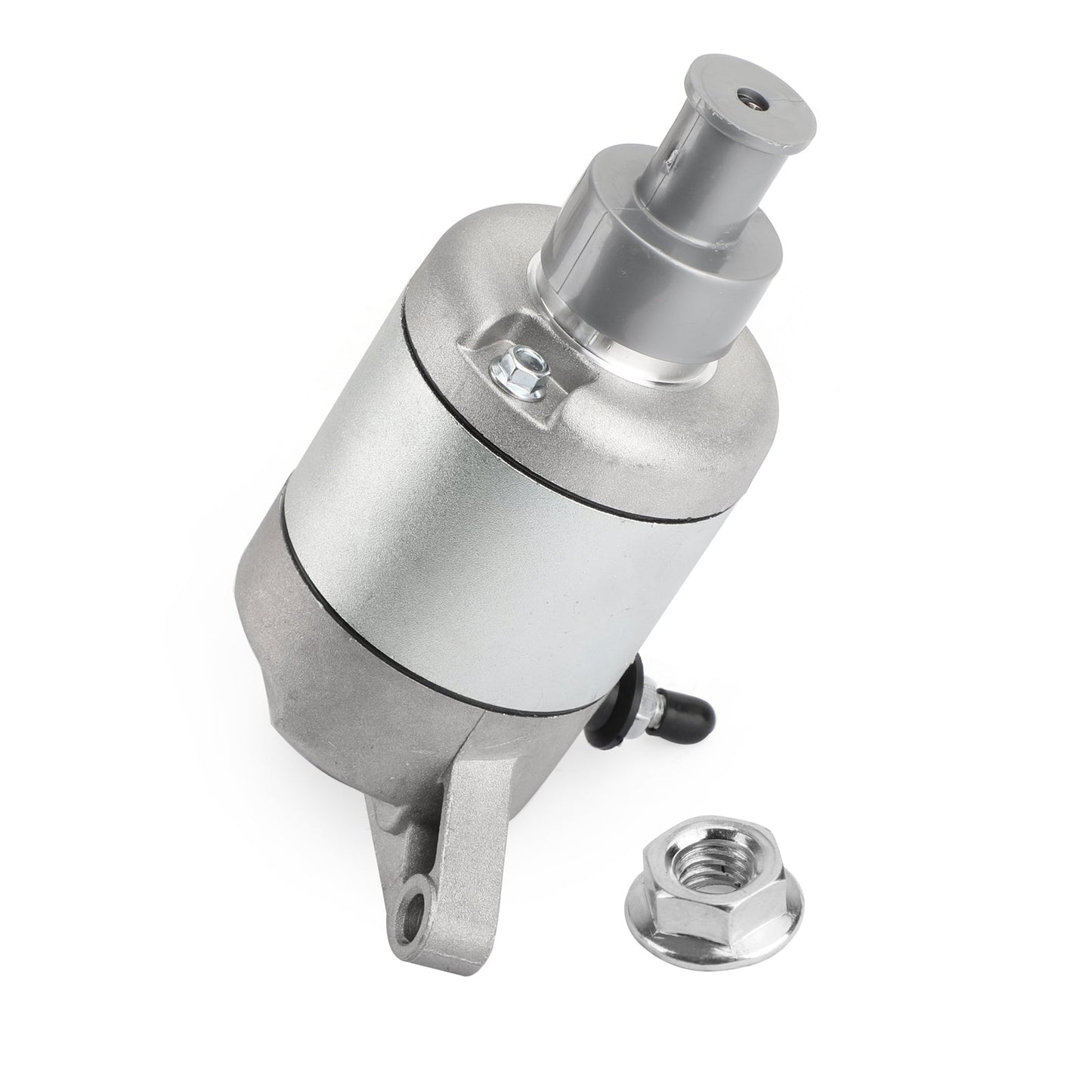 Starter Motor For Honda CBF125 09-13 CBF150 07-11 CRF150F 06-17 31200-KWF-941