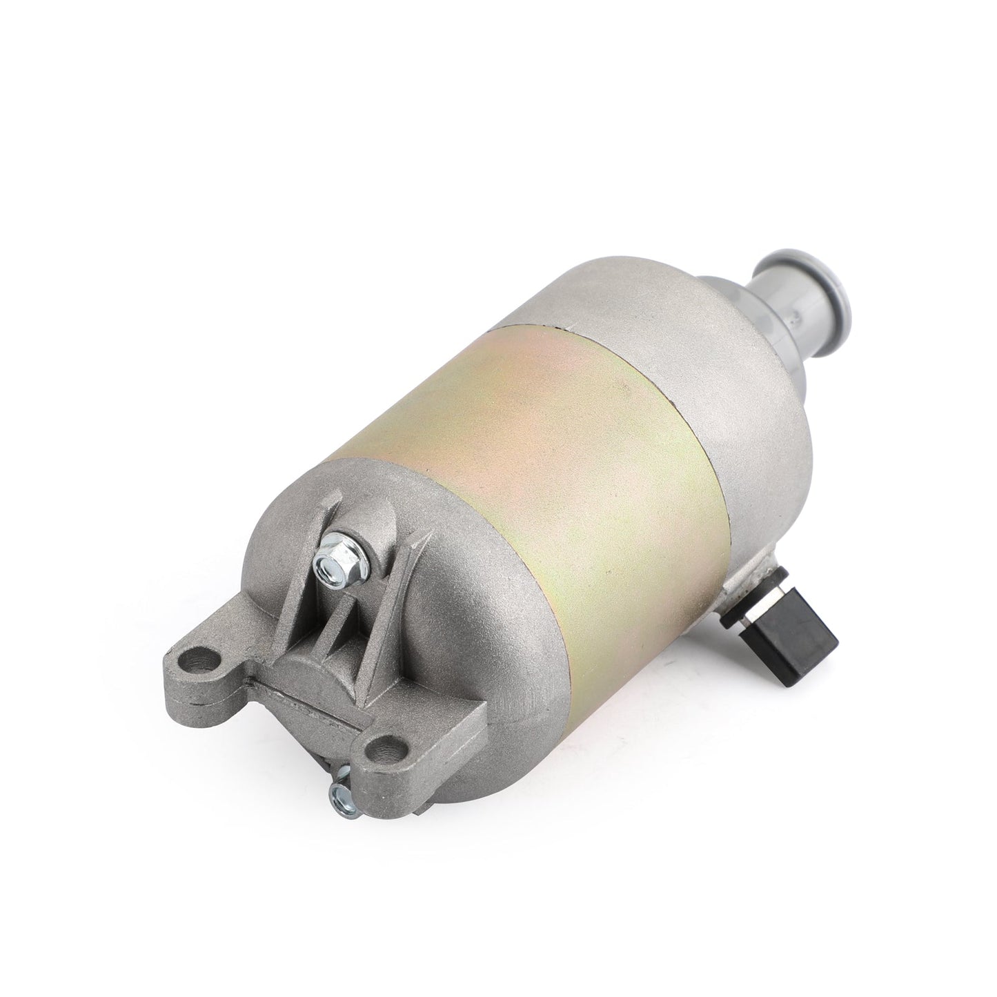 Starter For Yamaha Xenter HW125 HW151 02-17 YW125 Zuma 125 09-19 52S-H1800-00