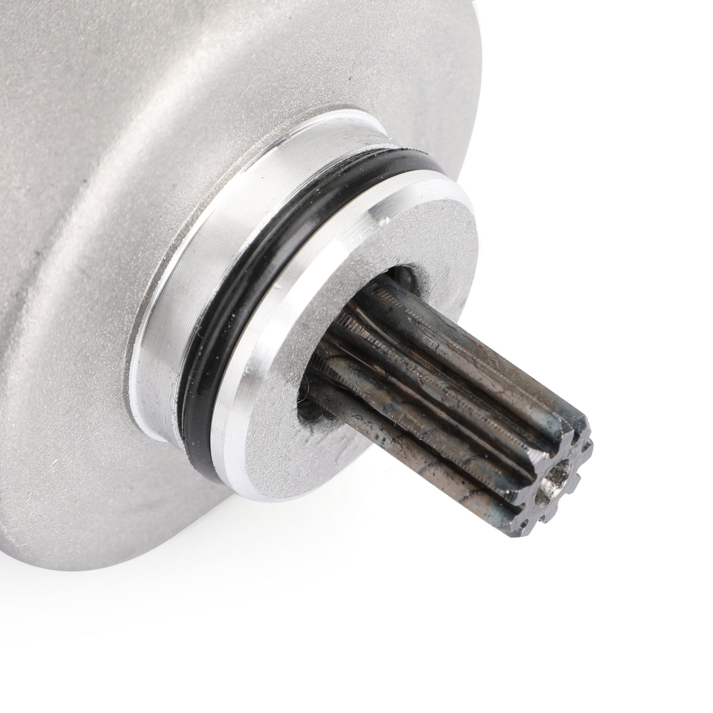 Starter For Yamaha Tricity NMAX Cygnus 125 150 MW NXC XC XN GPD LTS YW BWS 01-17