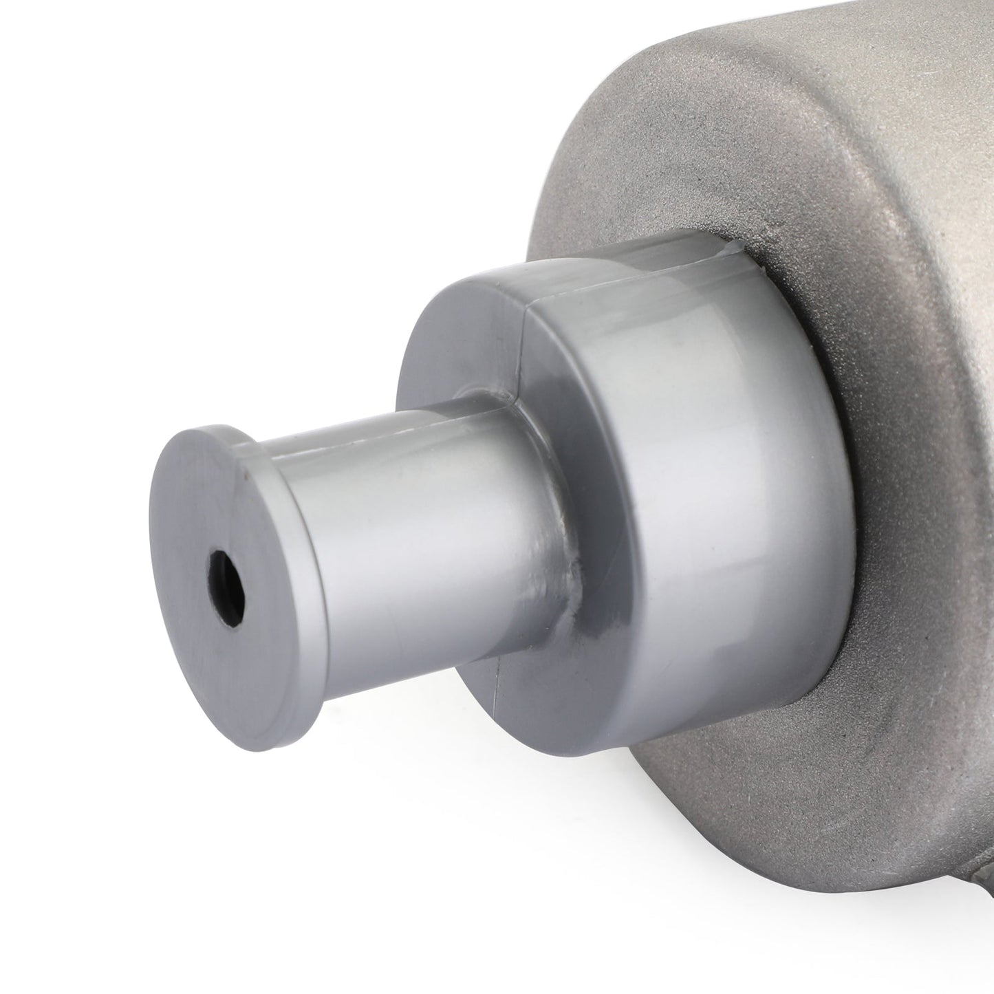 Starter For Yamaha Tricity NMAX Cygnus 125 150 MW NXC XC XN GPD LTS YW BWS 01-17