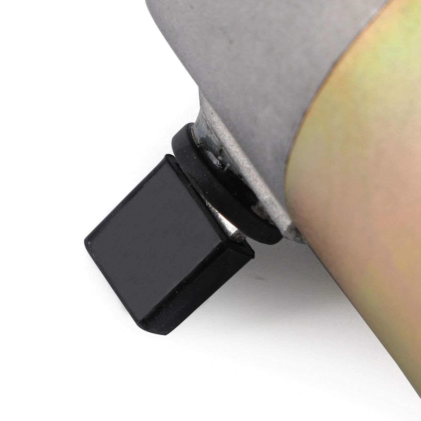 Starter For Yamaha Tricity NMAX Cygnus 125 150 MW NXC XC XN GPD LTS YW BWS 01-17