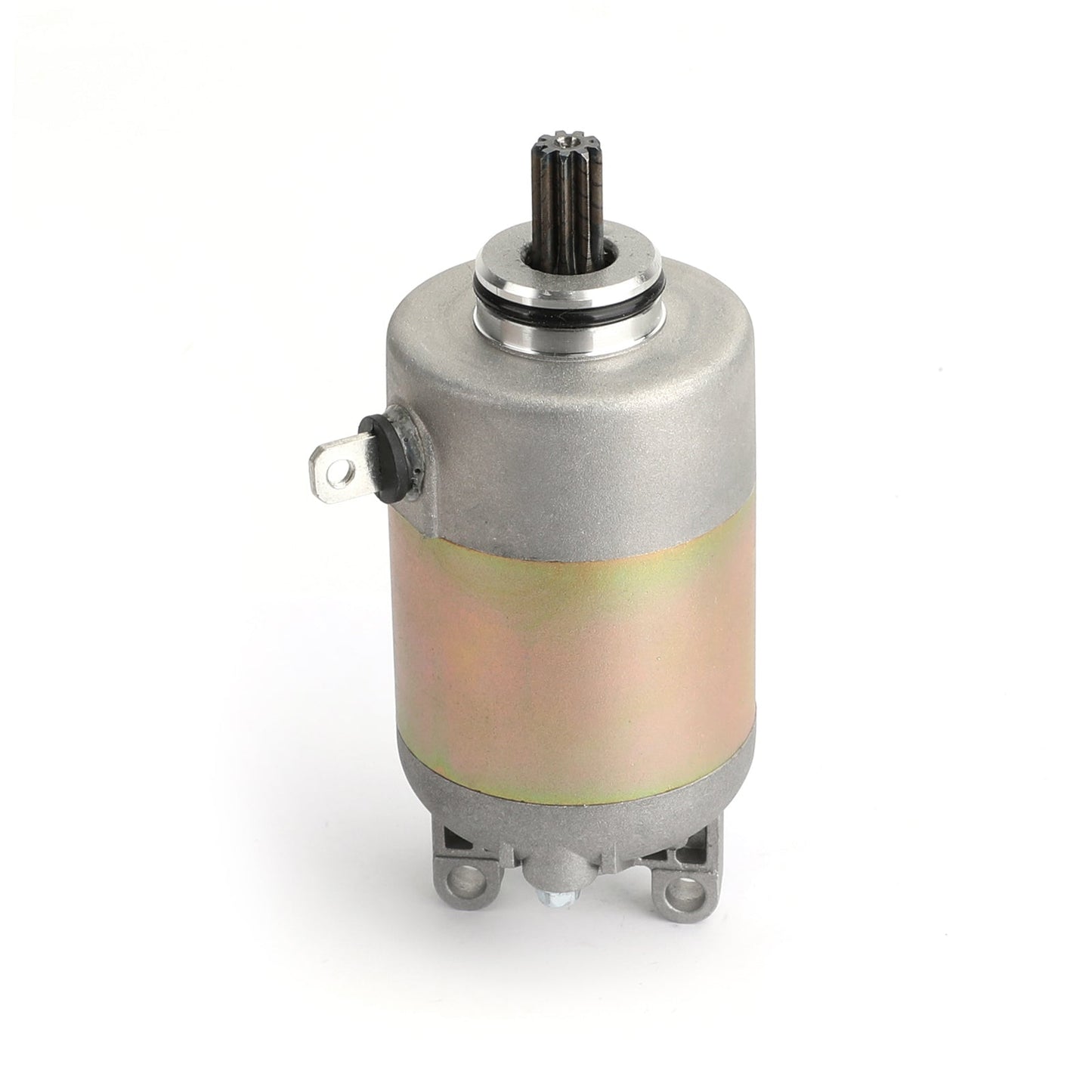 Starter For Yamaha Tricity NMAX Cygnus 125 150 MW NXC XC XN GPD LTS YW BWS 01-17