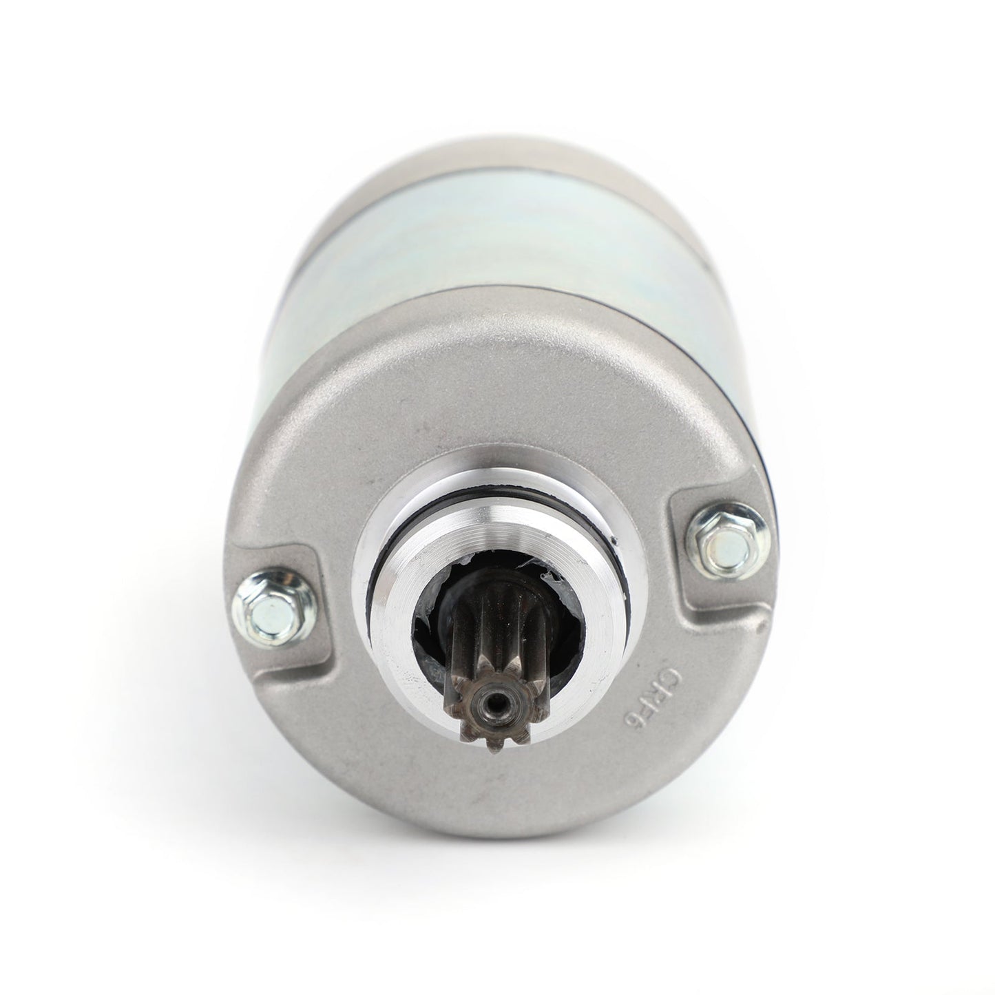 Starter Motor For Suzuki GSF1250 Bandit 1250S 07-18 GSX1250 10-17 31100-18H00