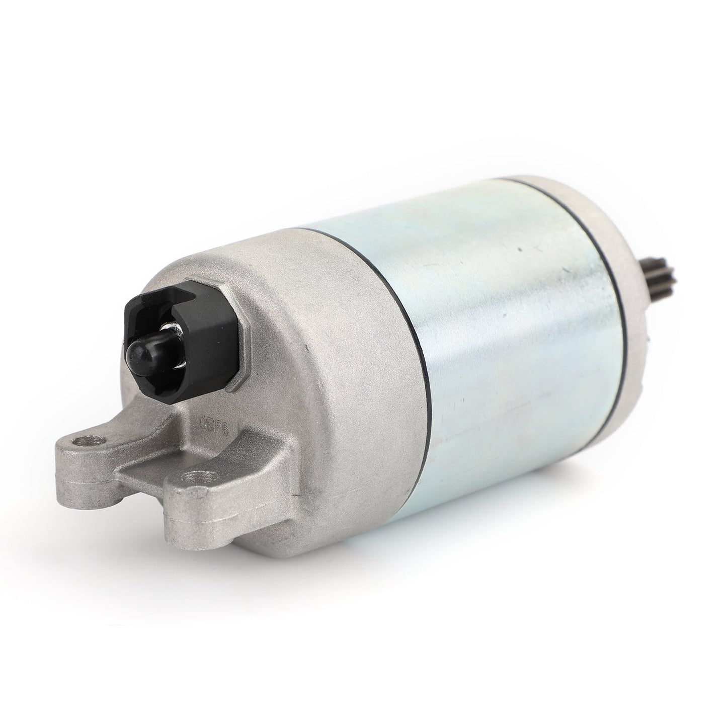 Starter Motor For Suzuki GSF1250 Bandit 1250S 07-18 GSX1250 10-17 31100-18H00