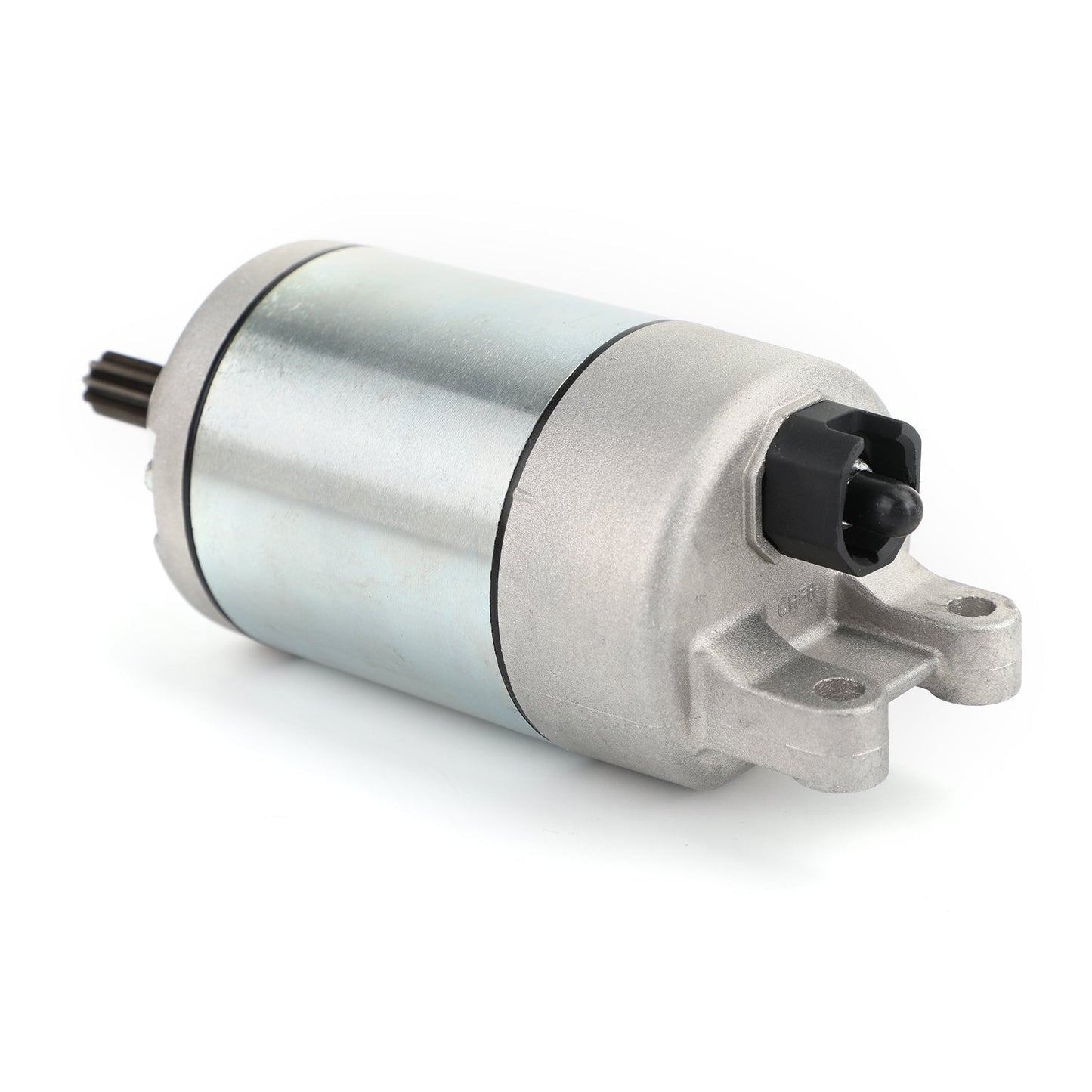 Starter Motor For Suzuki GSF1250 Bandit 1250S 07-18 GSX1250 10-17 31100-18H00