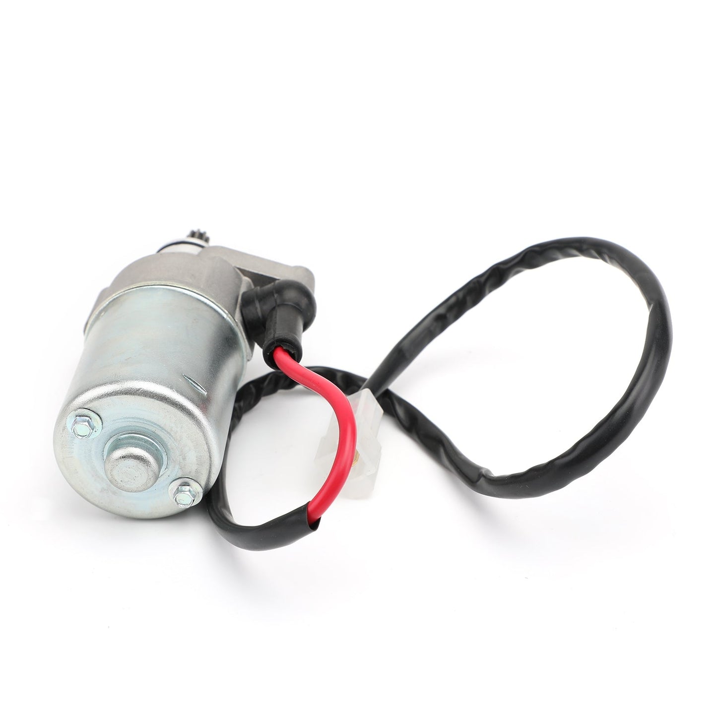 Starter For Yamaha TTR 50/90 1P6-H1800-01 1P6-H1890-00 5DW-H1800-00 5HN-81890-00