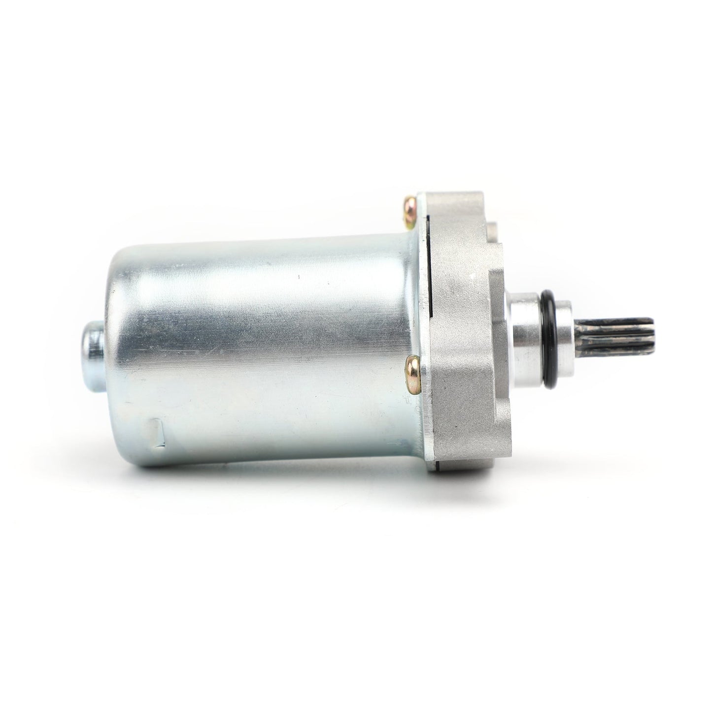 NEW Starter PMDD CCW 9 Tooth For Honda CRF110F Off-Road 2013-2018 31210-KWW-742