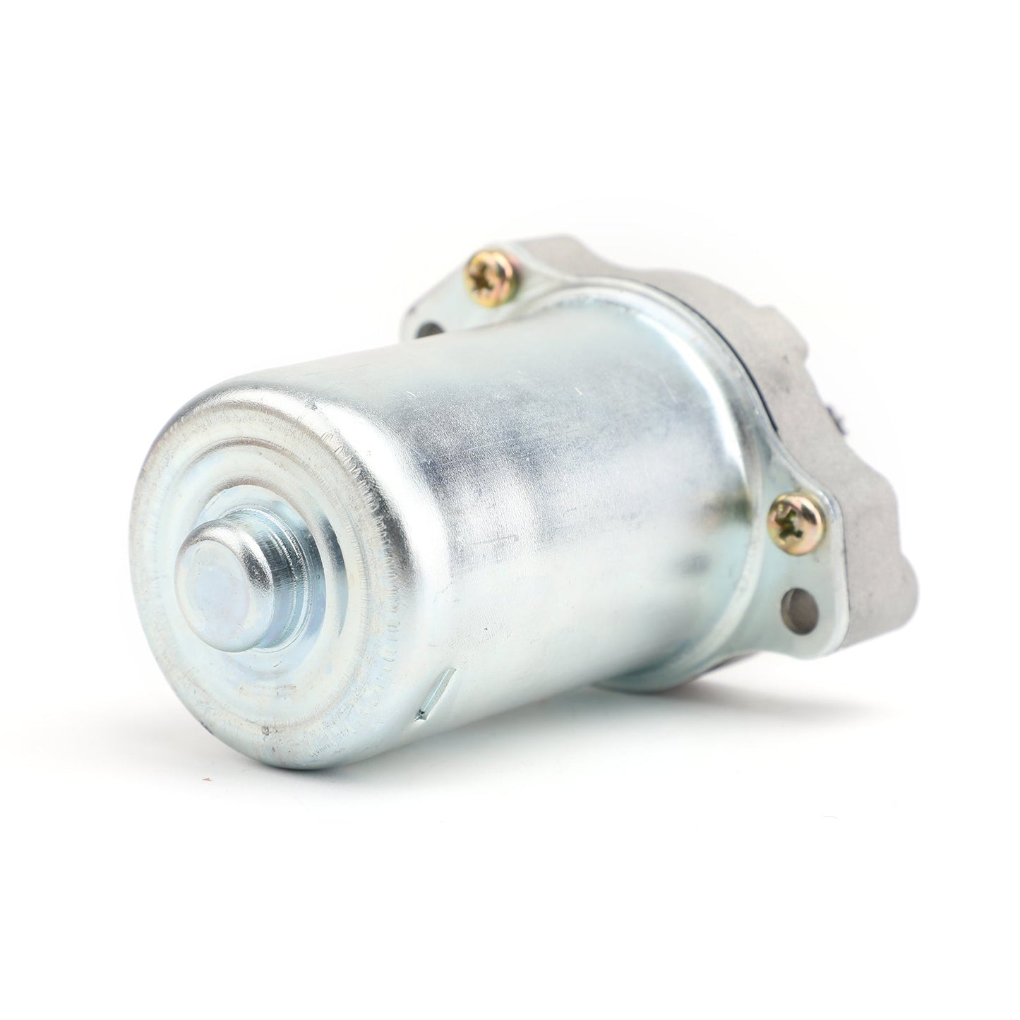 NEW Starter PMDD CCW 9 Tooth For Honda CRF110F Off-Road 2013-2018 31210-KWW-742