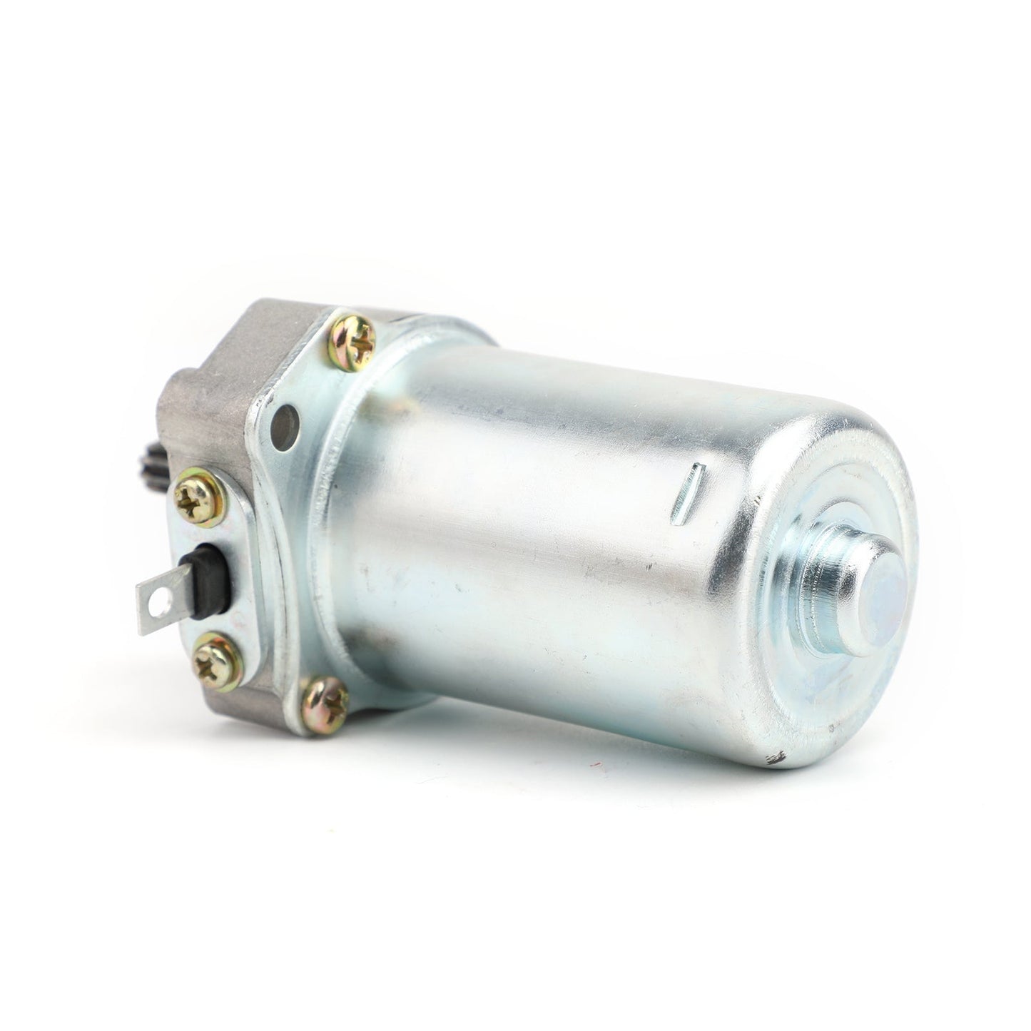 NEW Starter PMDD CCW 9 Tooth For Honda CRF110F Off-Road 2013-2018 31210-KWW-742