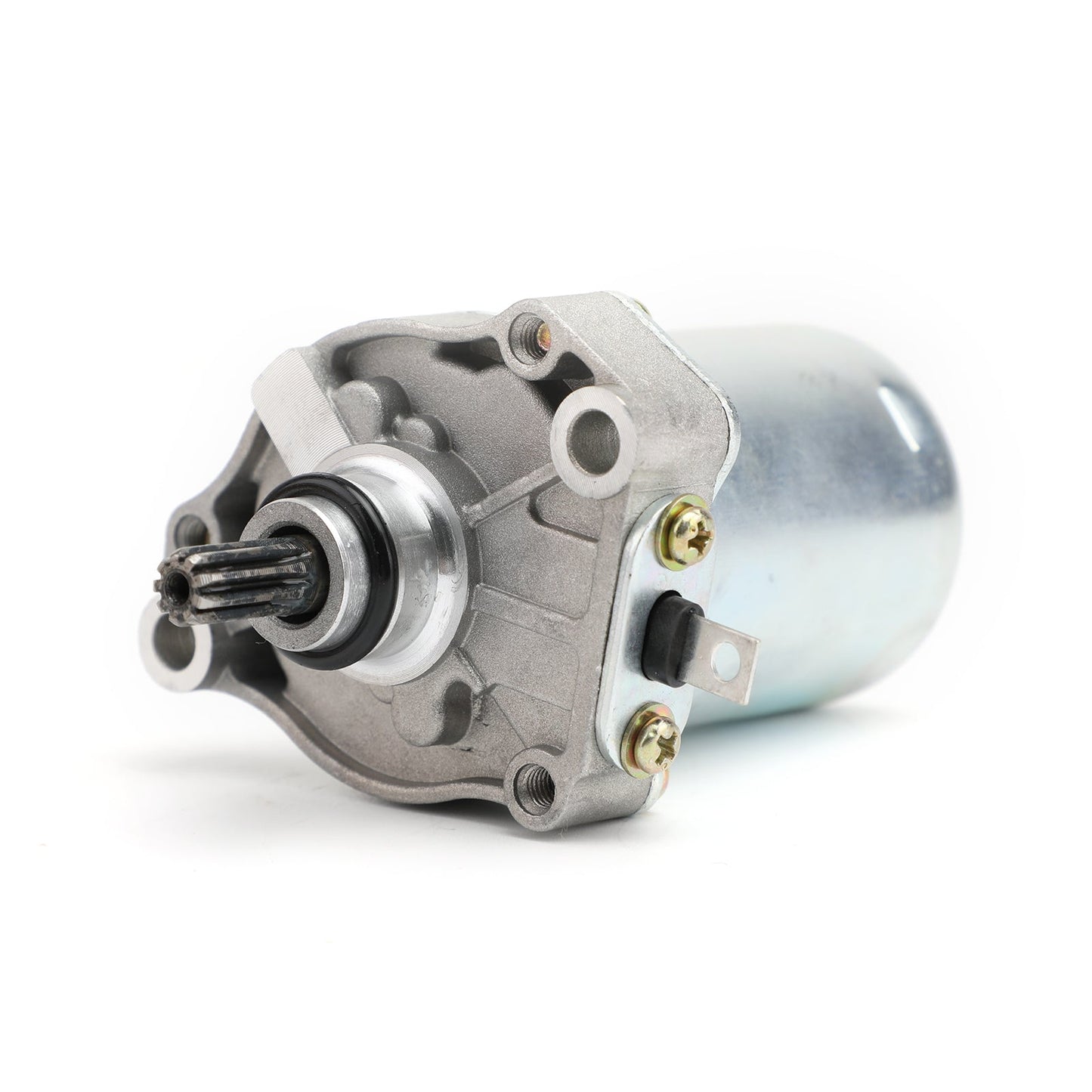 NEW Starter PMDD CCW 9 Tooth For Honda CRF110F Off-Road 2013-2018 31210-KWW-742