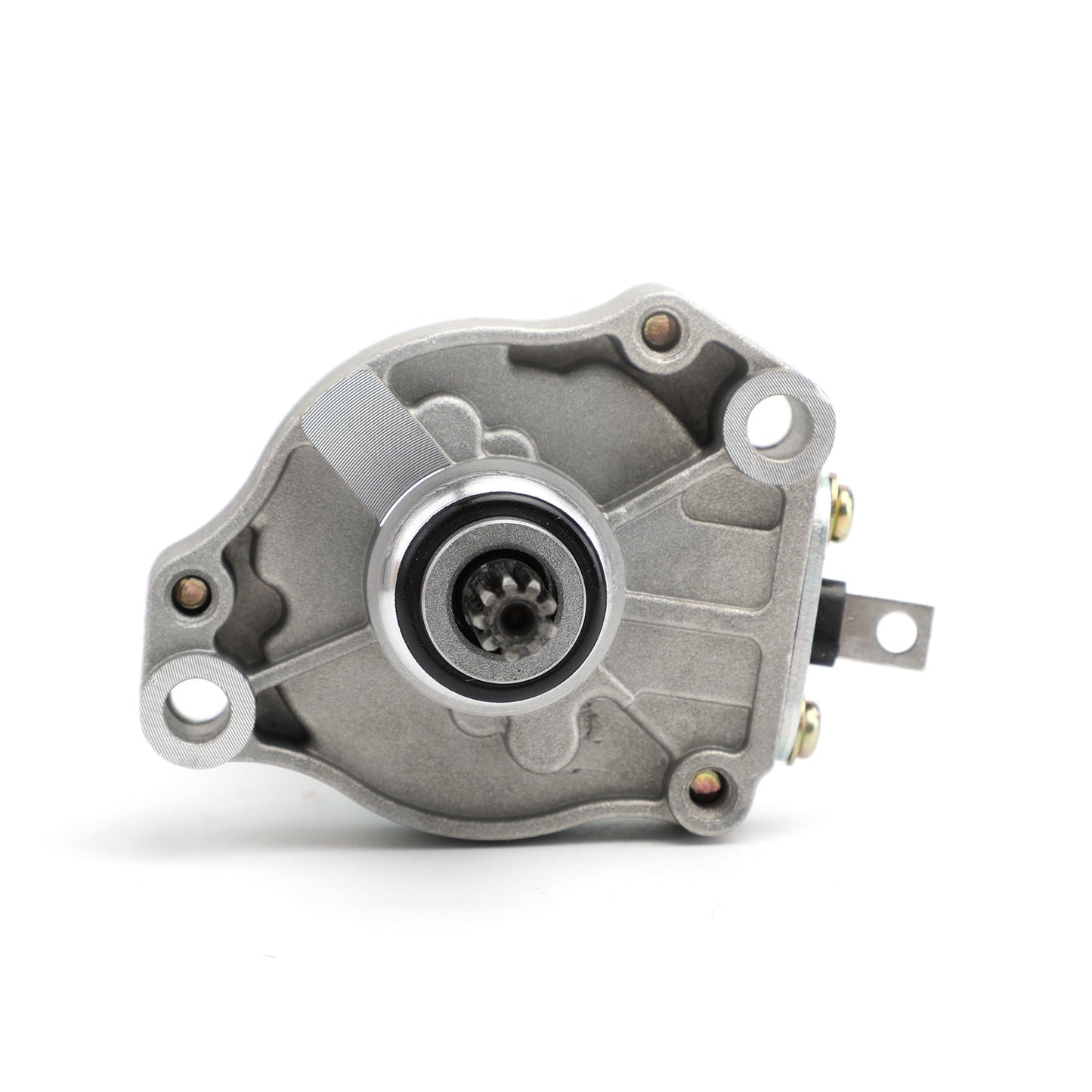 NEW Starter PMDD CCW 9 Tooth For Honda CRF110F Off-Road 2013-2018 31210-KWW-742