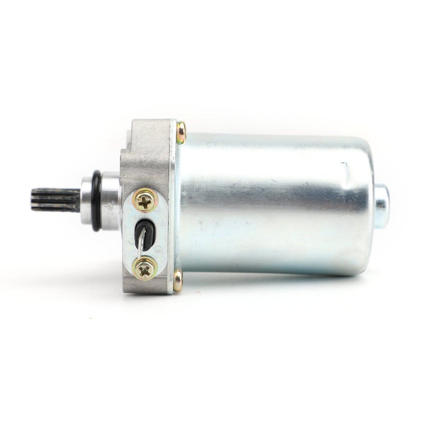 NEW Starter PMDD CCW 9 Tooth For Honda CRF110F Off-Road 2013-2018 31210-KWW-742