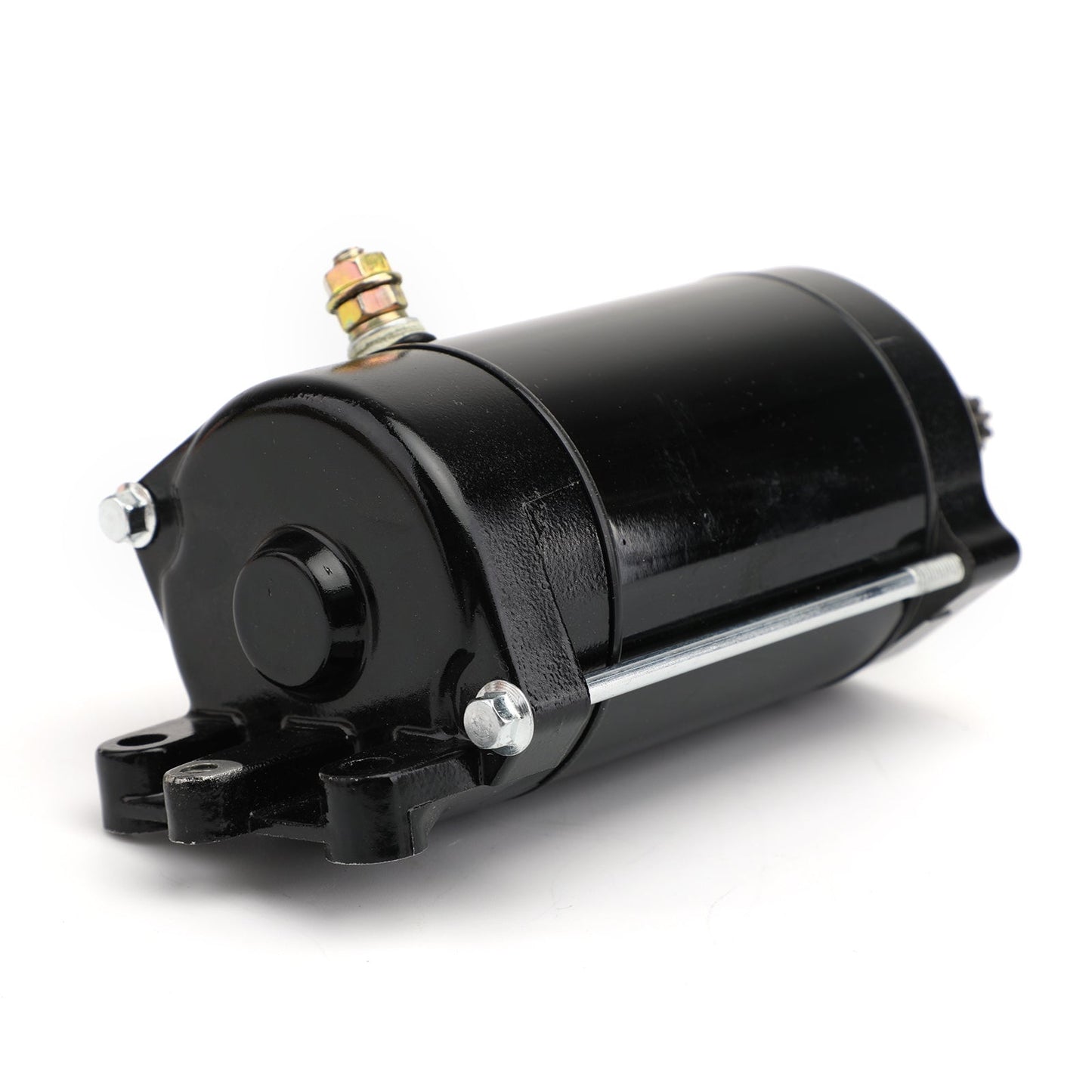 Starter For Seadoo GTX GSX XP RX LRV DI Limited 97-07 P/N.278000987 278001937