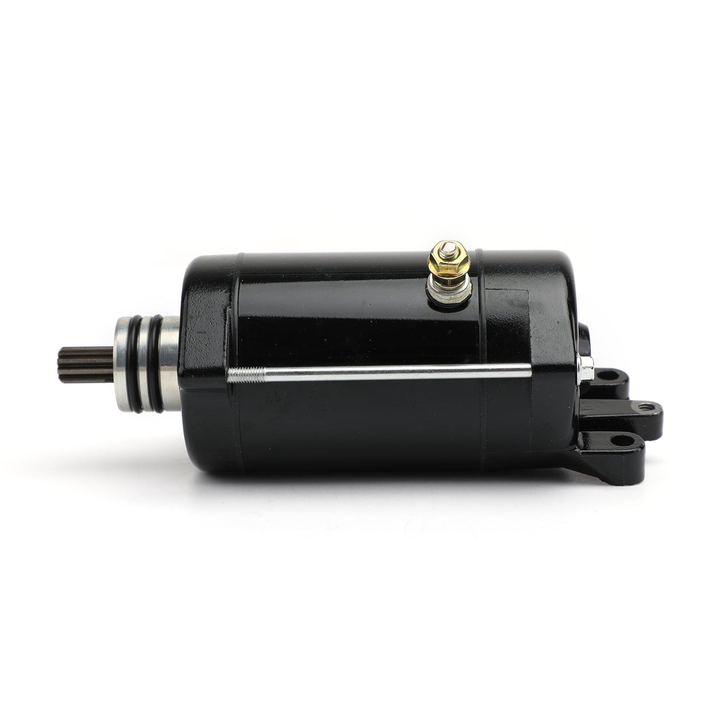 Starter For Seadoo GTX GSX XP RX LRV DI Limited 97-07 P/N.278000987 278001937